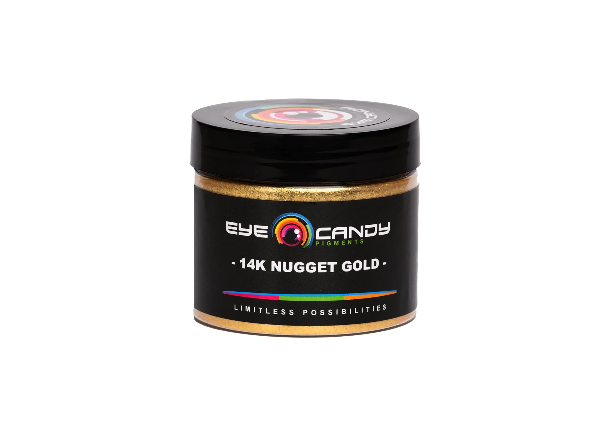 14K Nugget Gold - Image 10