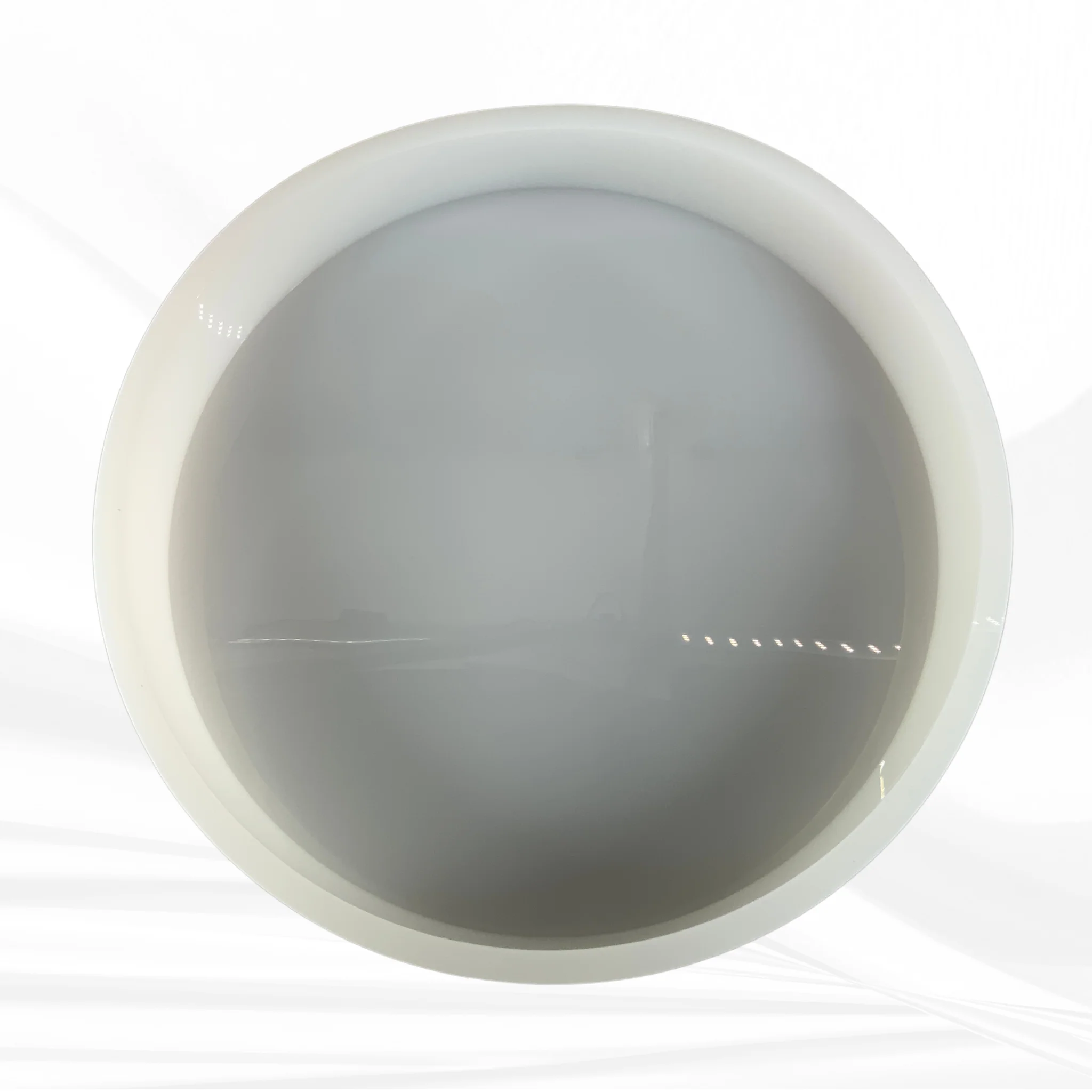 3" Deep Round Mold | 4 Sizes | - Image 6
