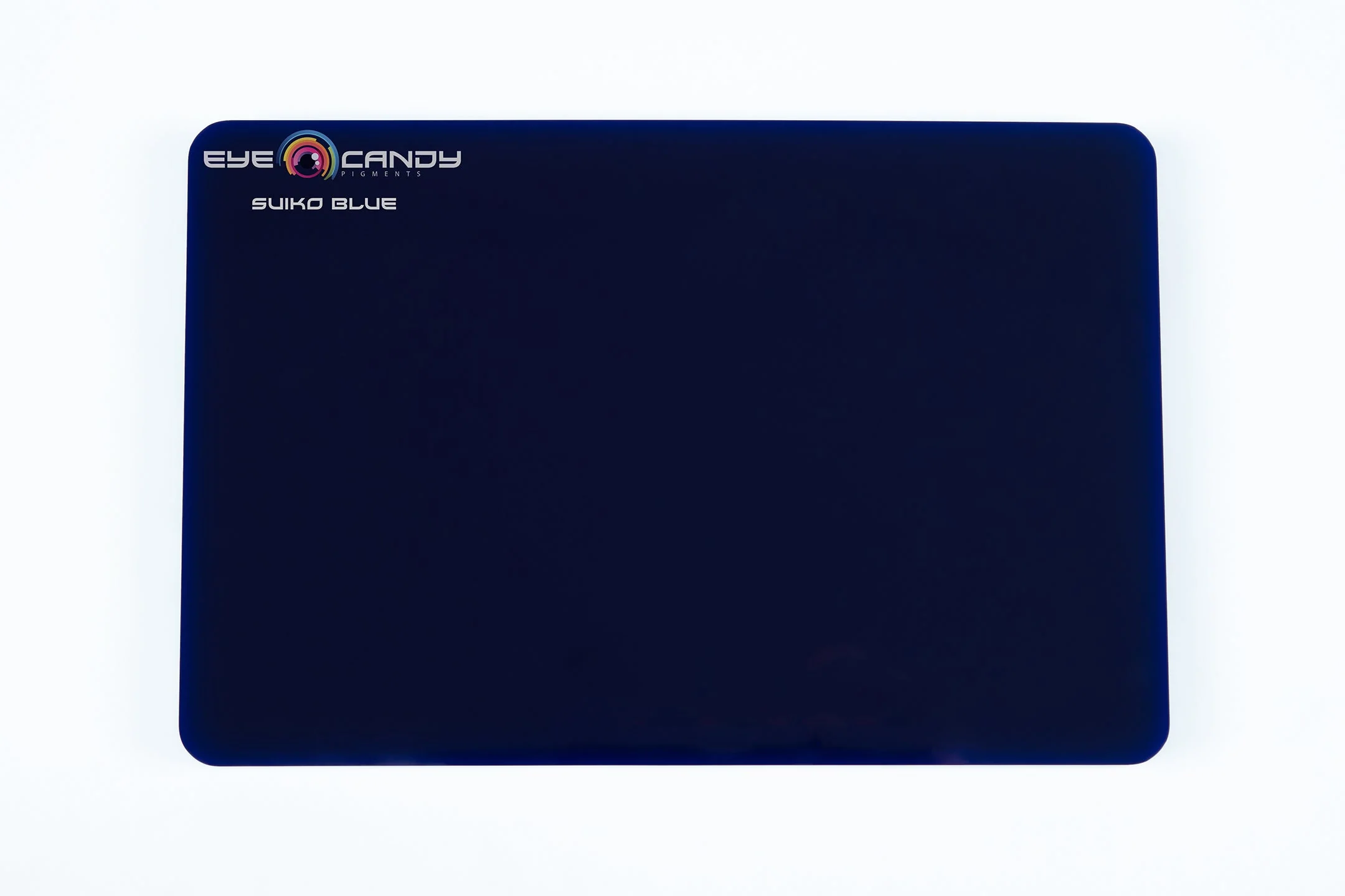 5 Color Pigment Paste Sample Set - Image 7