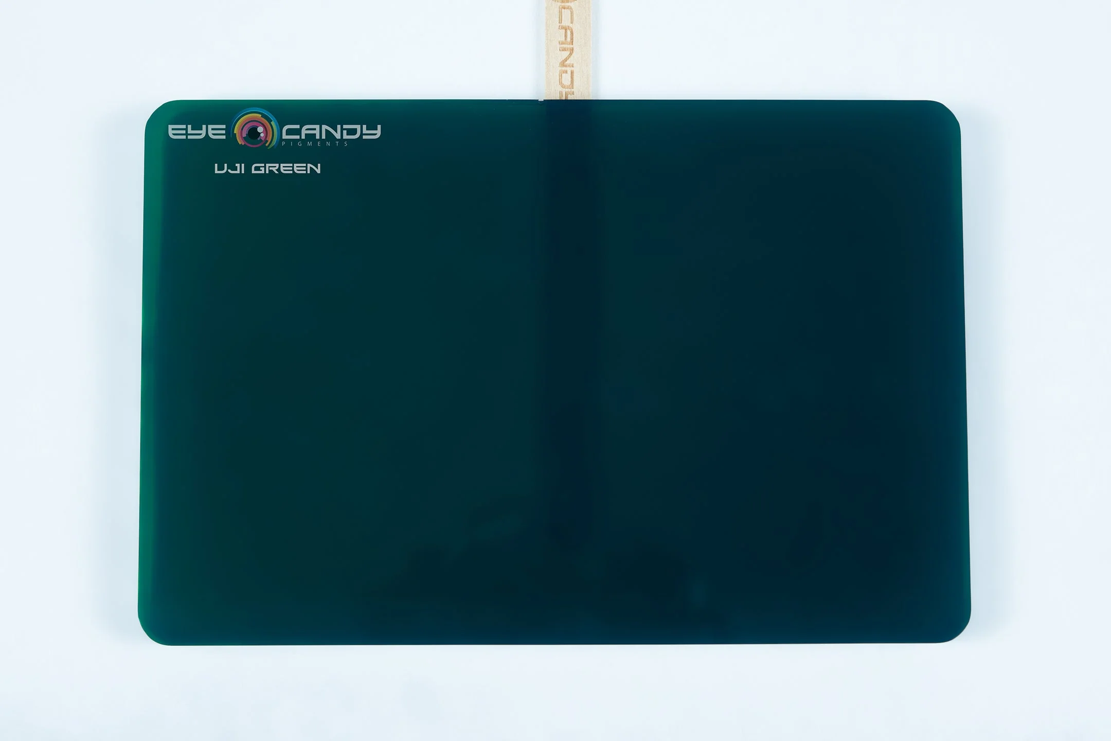5 Color Pigment Paste Sample Set - Image 8