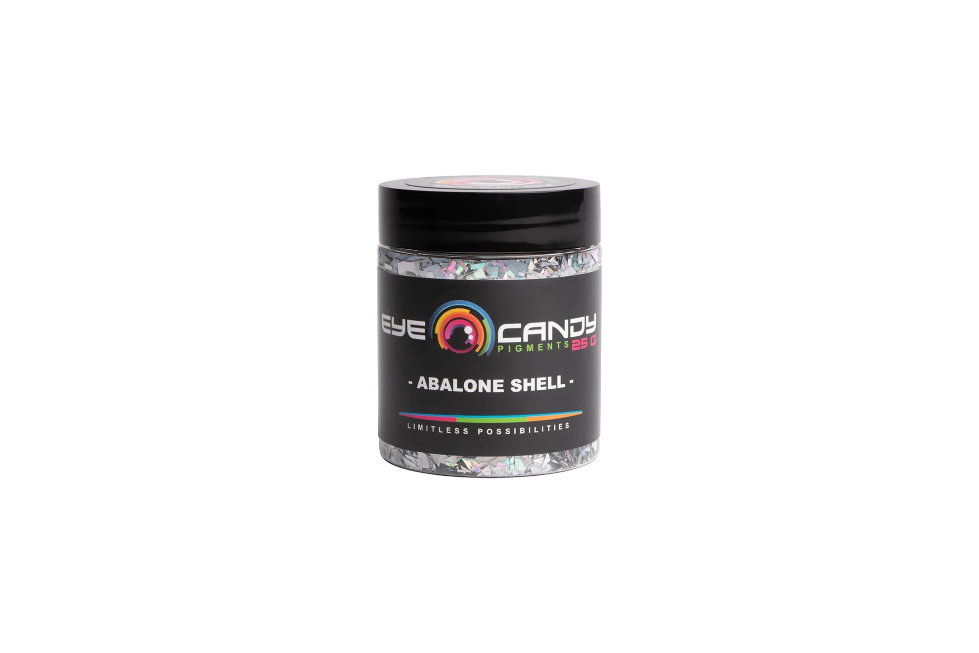 Abalone Shell - Image 3