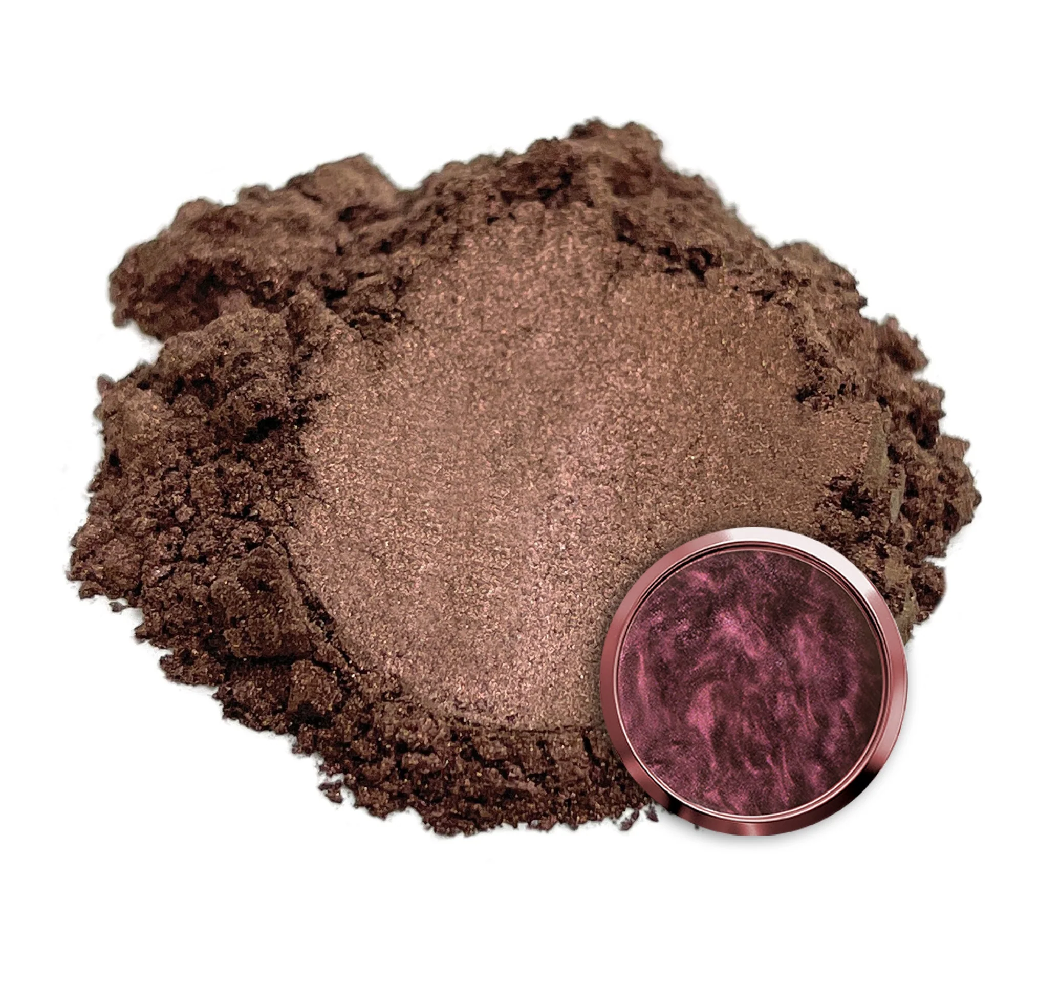 Adzuki-Iro Red - Image 2