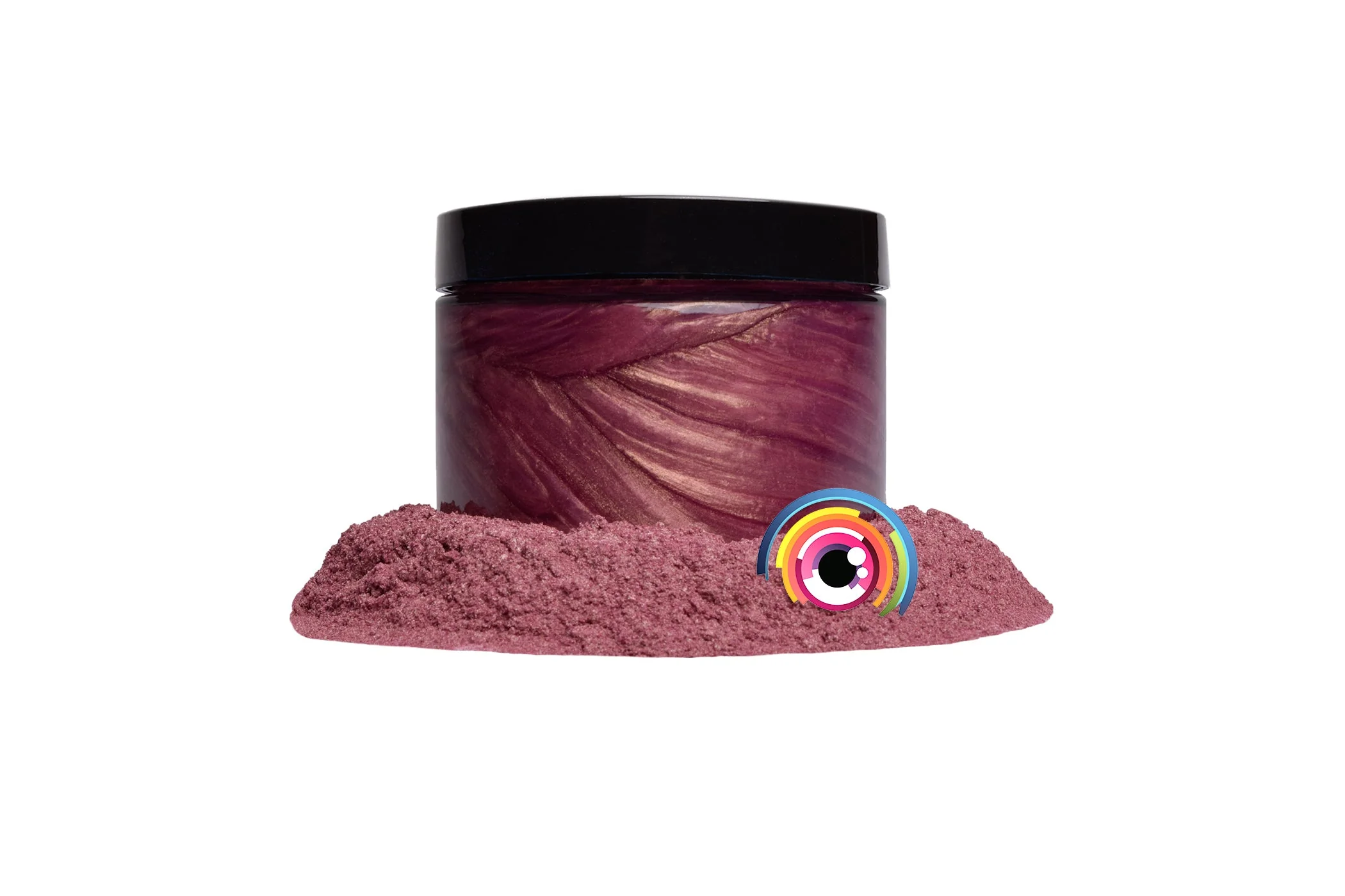 AI Pink
