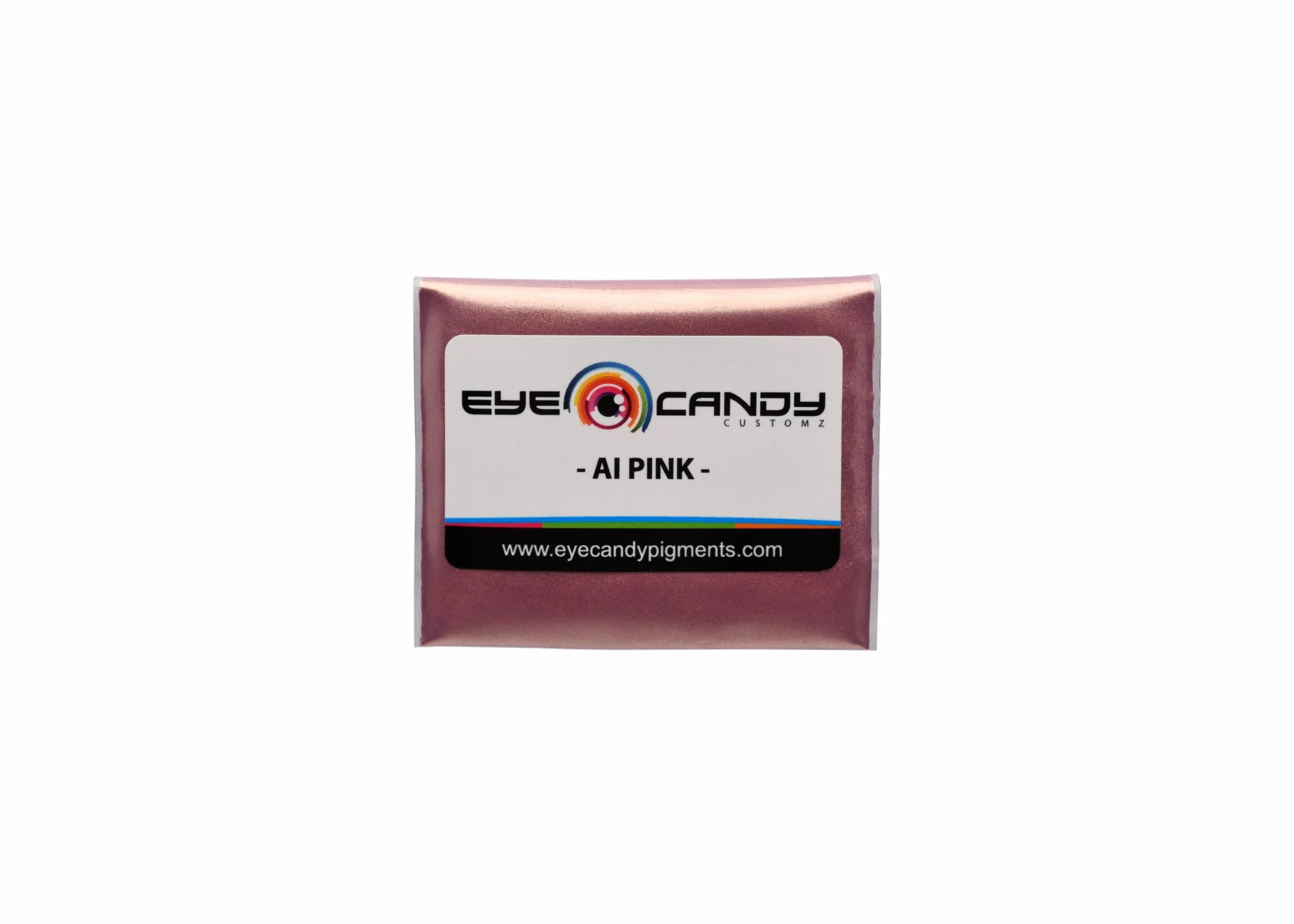 AI Pink - Image 10