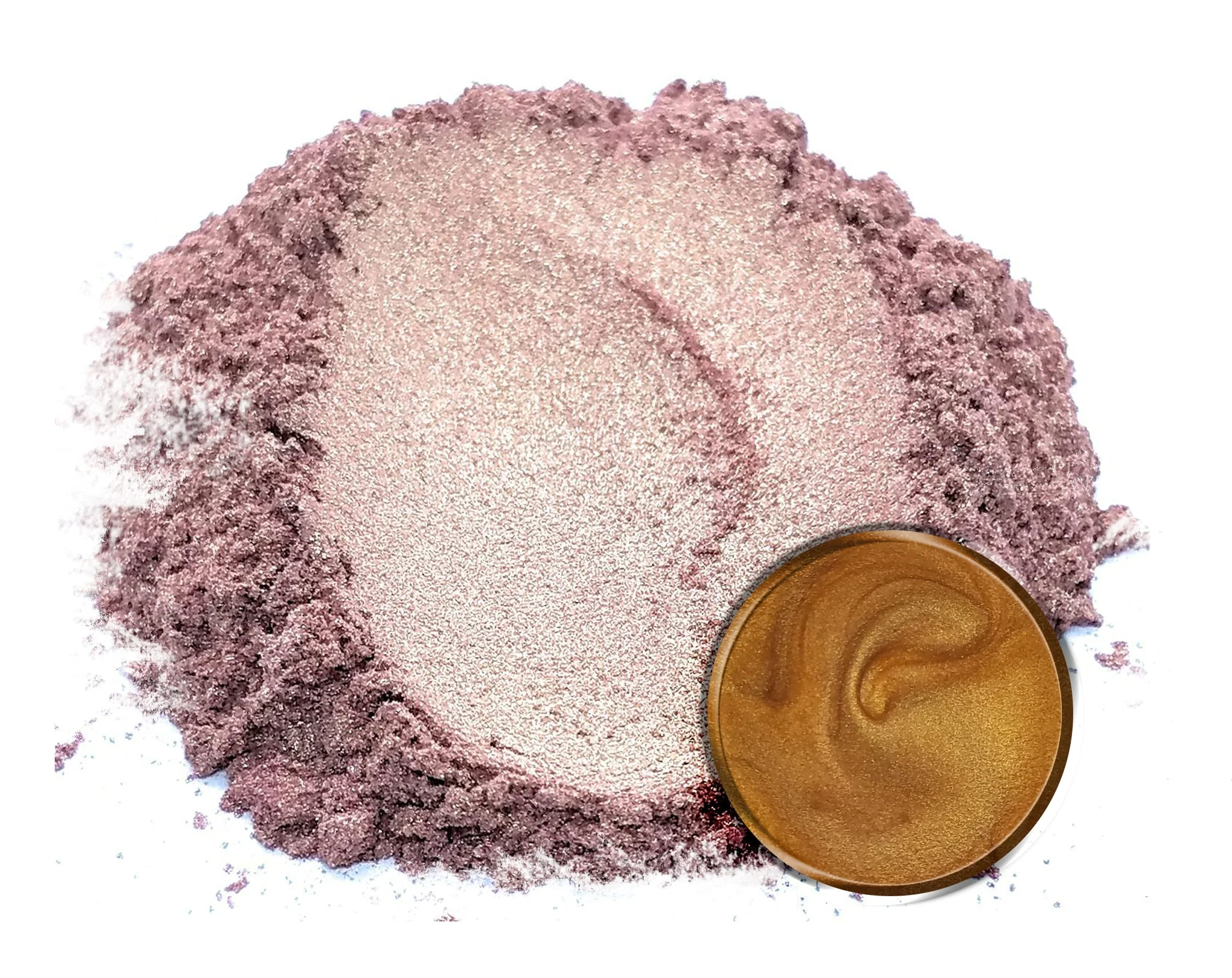 AI Pink - Image 2
