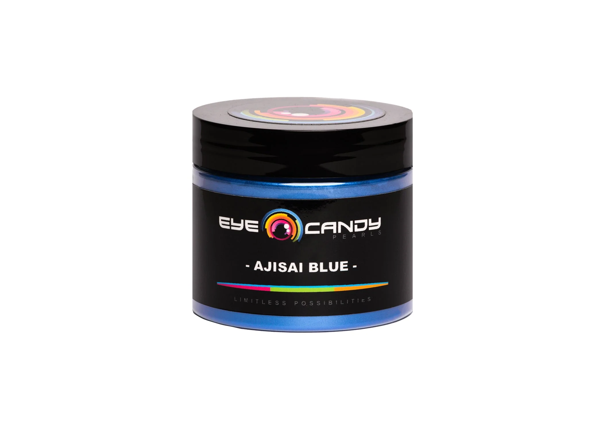 Ajisai Blue - Image 9