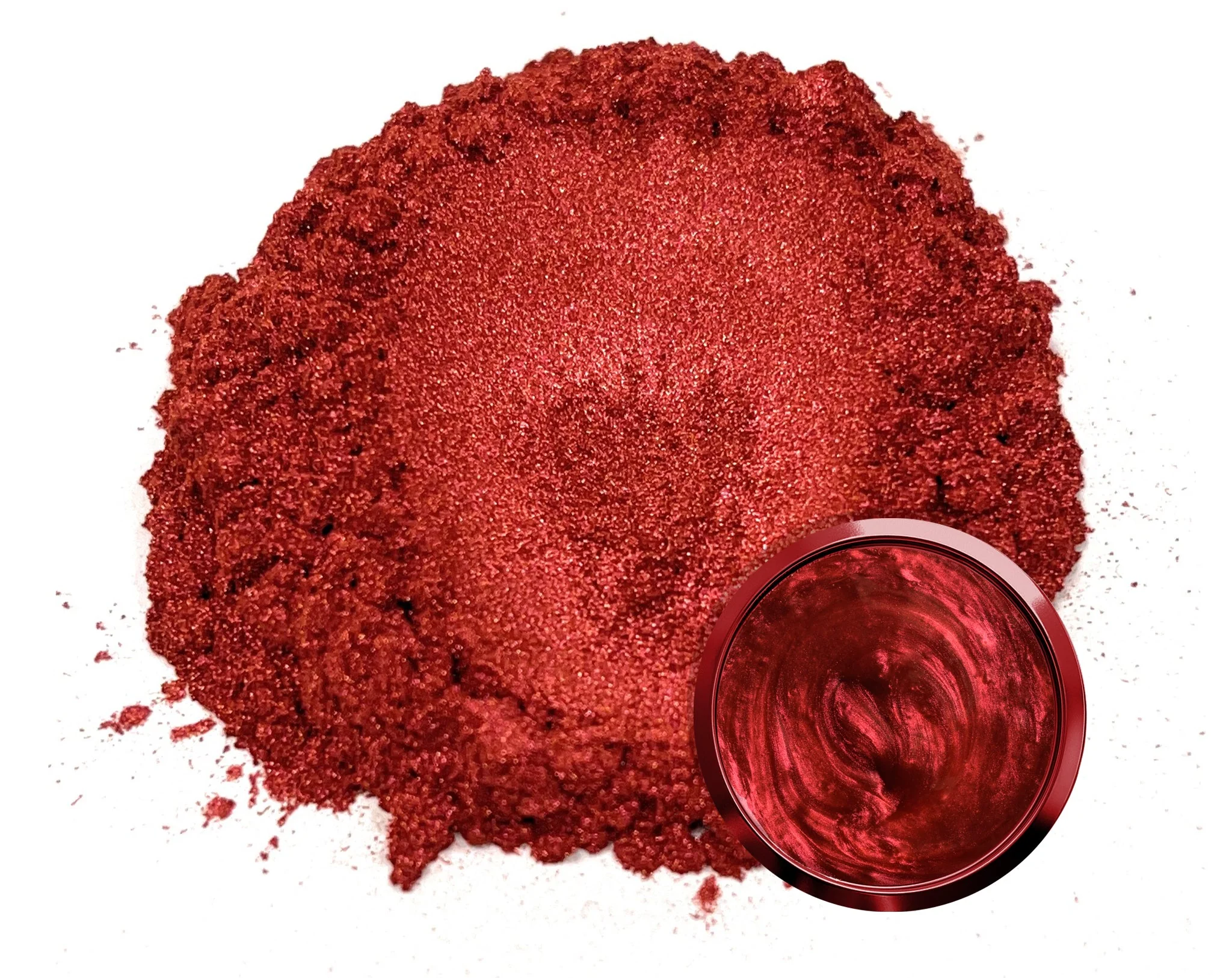Akai Tsuki Red - Image 2