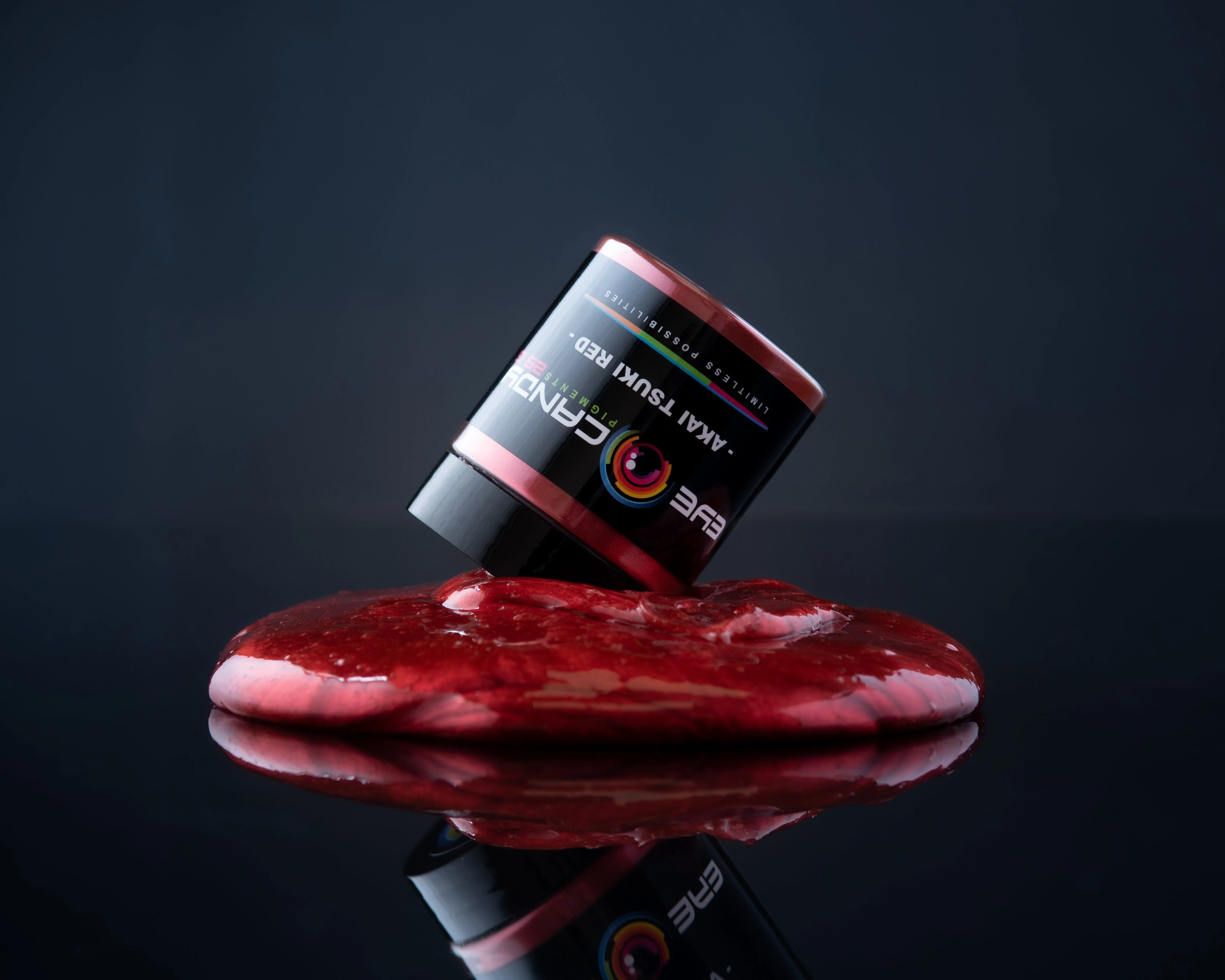 Akai Tsuki Red - Image 4