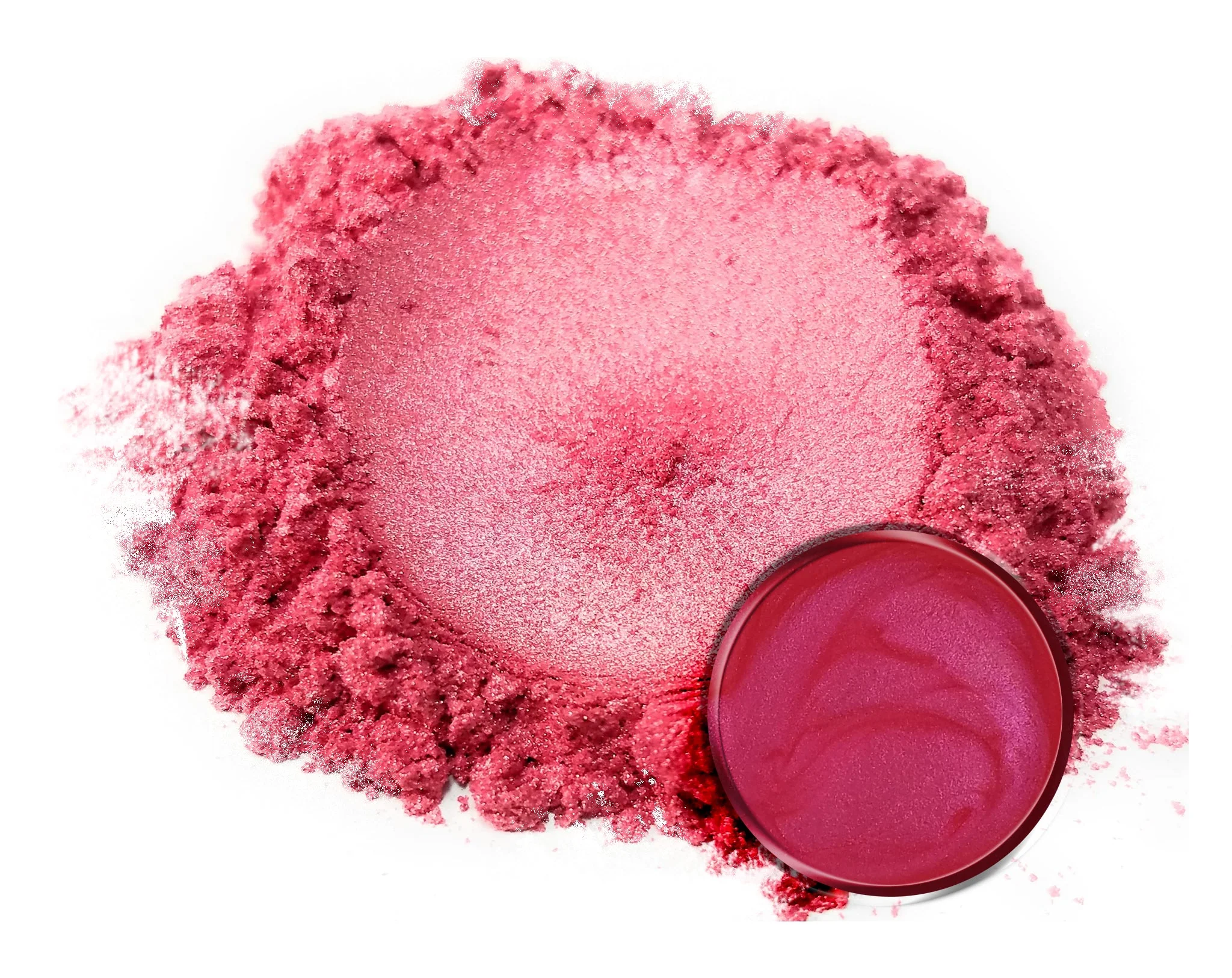 Akane Red - Image 2