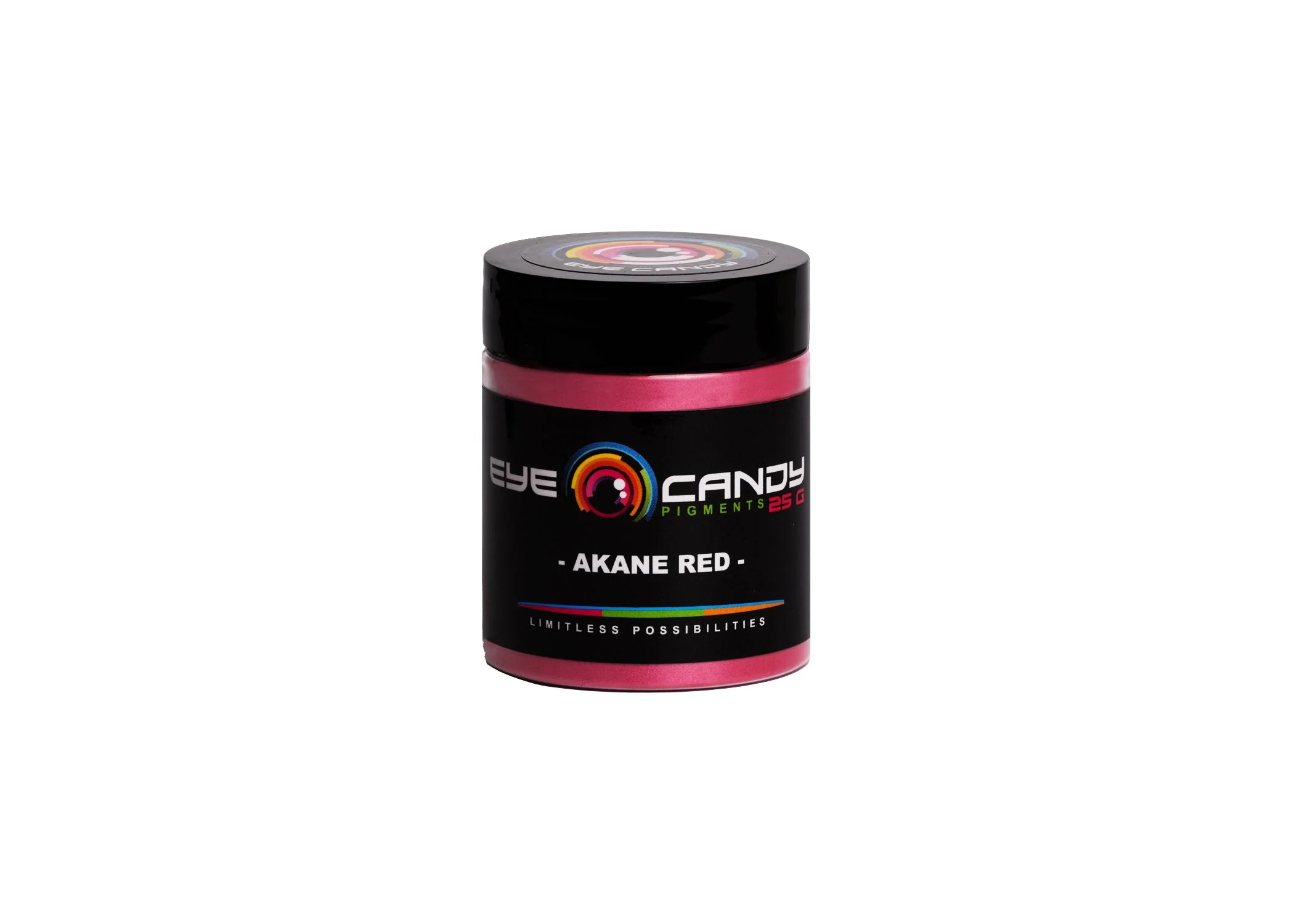 Akane Red - Image 7