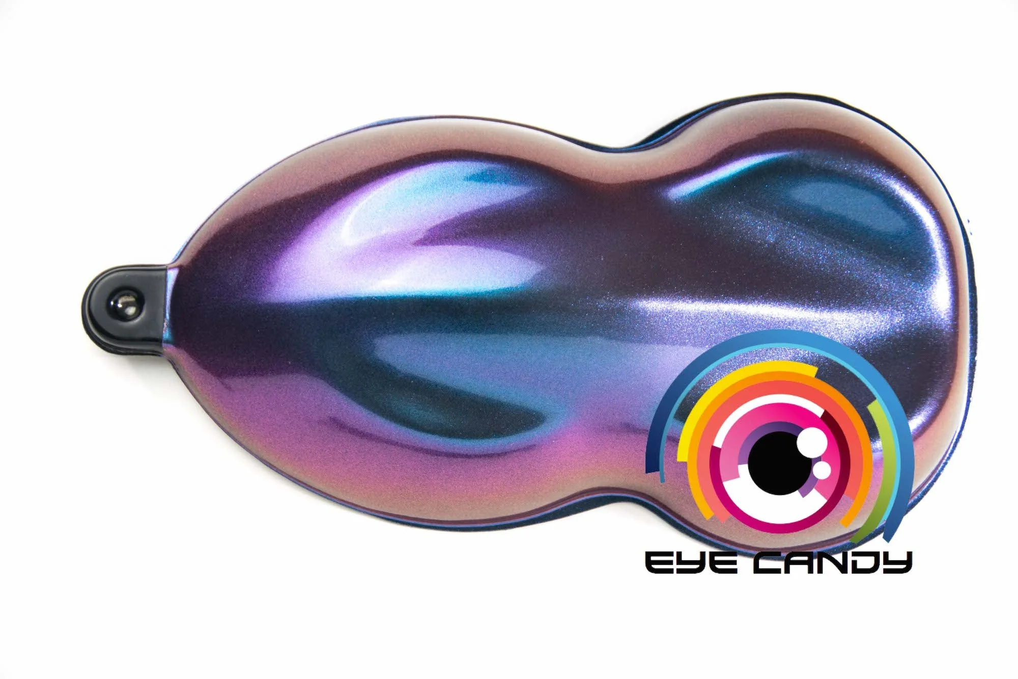 Akebi Colorshift - Image 5