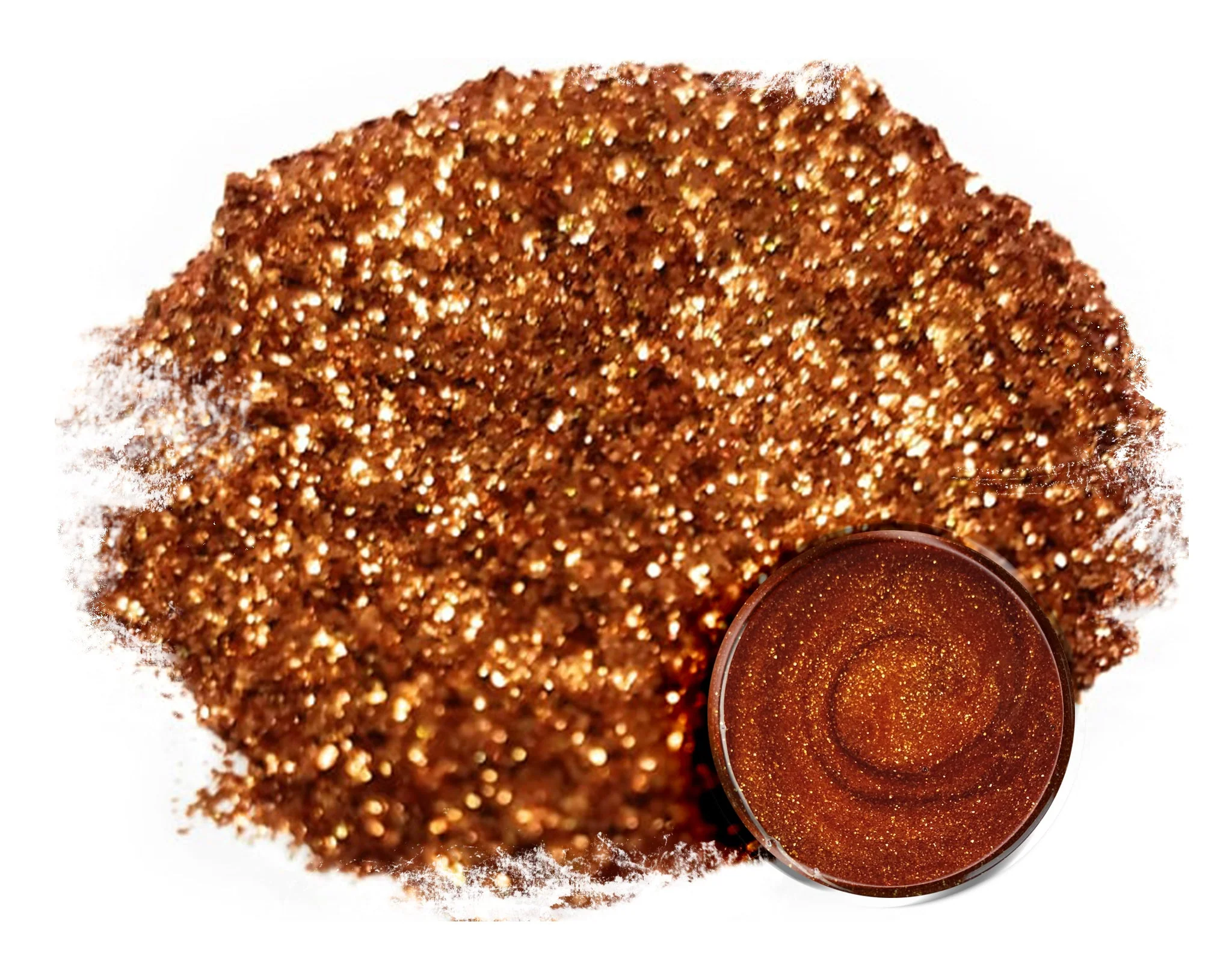 Aki Copper - Image 2