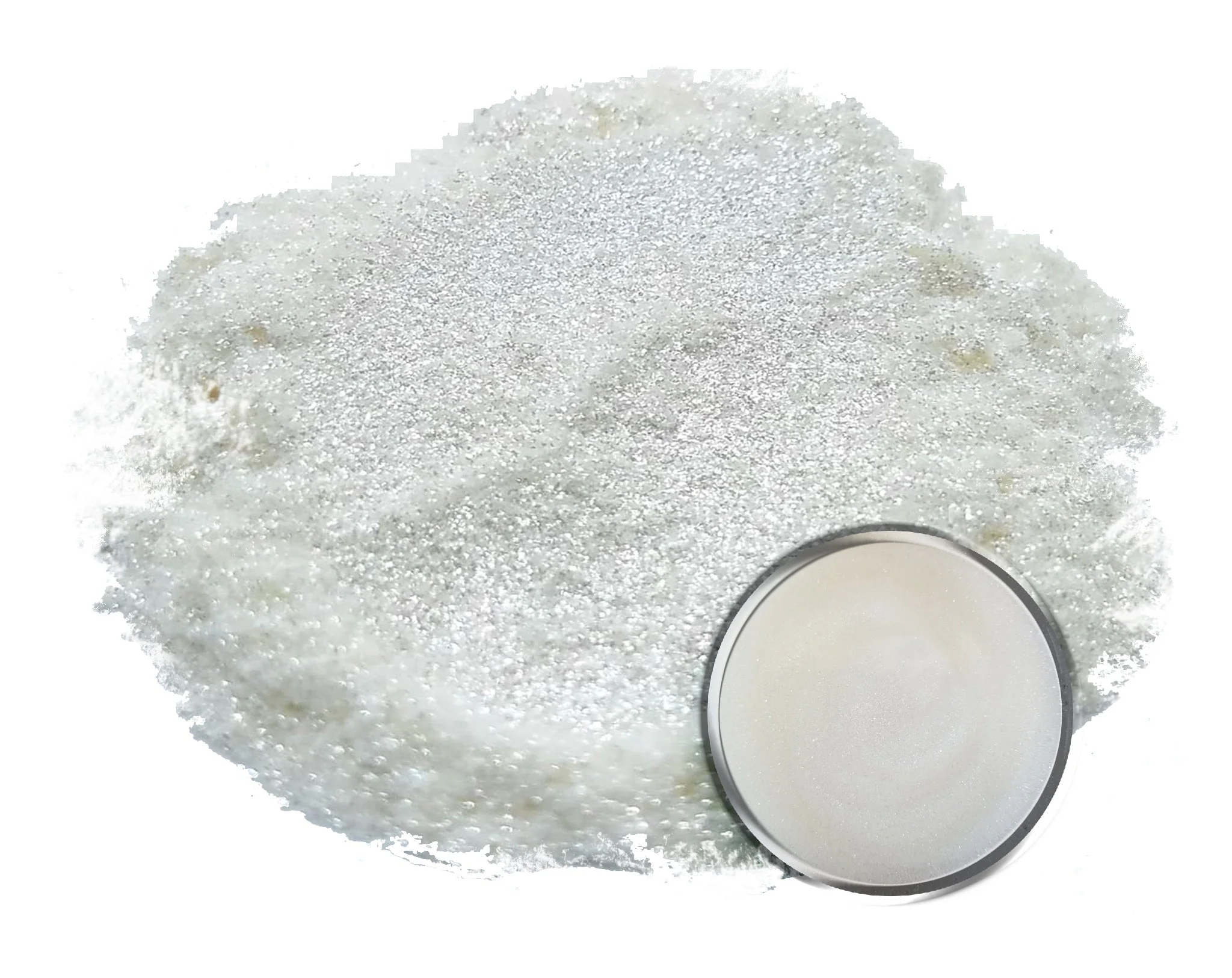 Aki White - Image 2