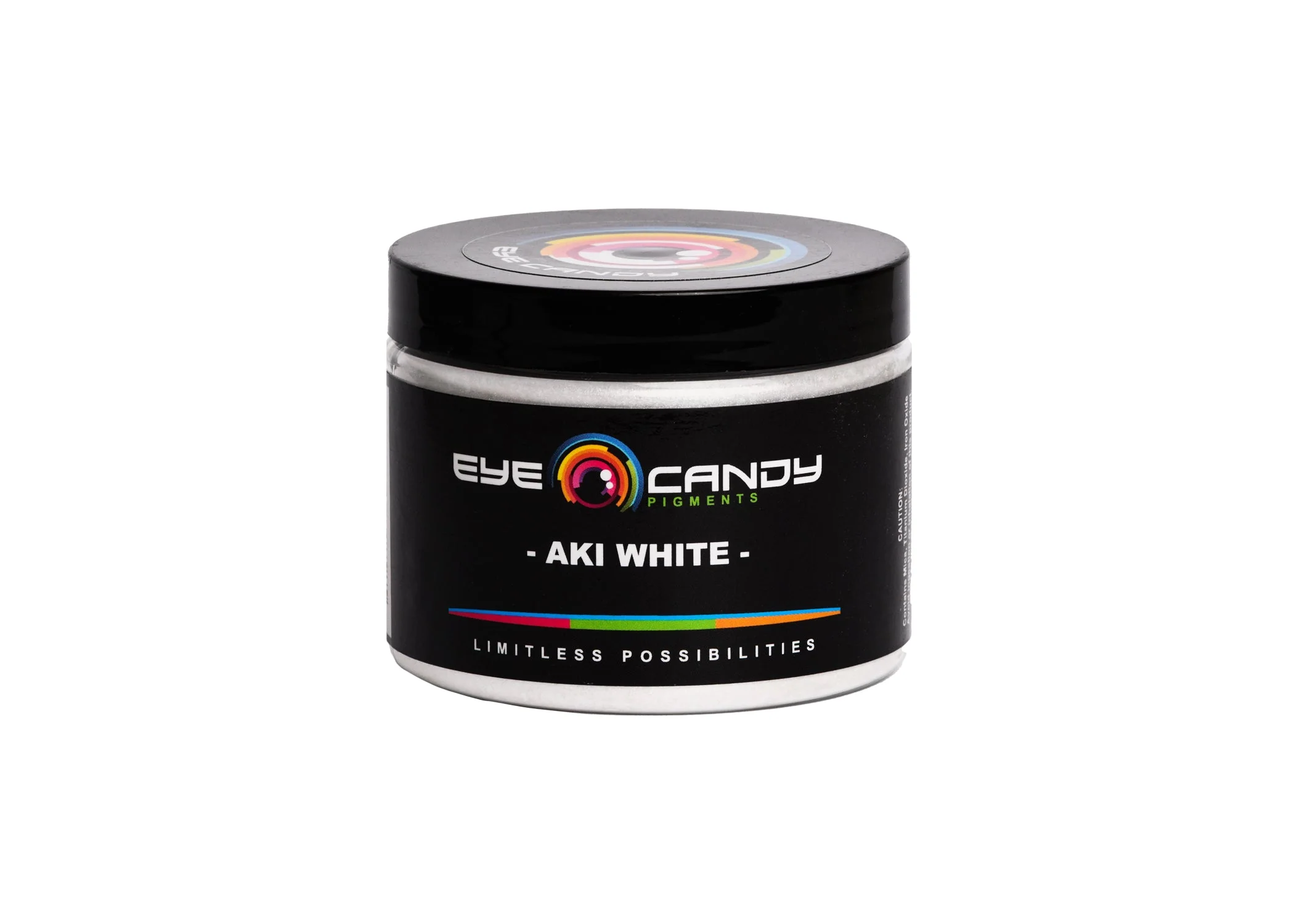 Aki White - Image 6