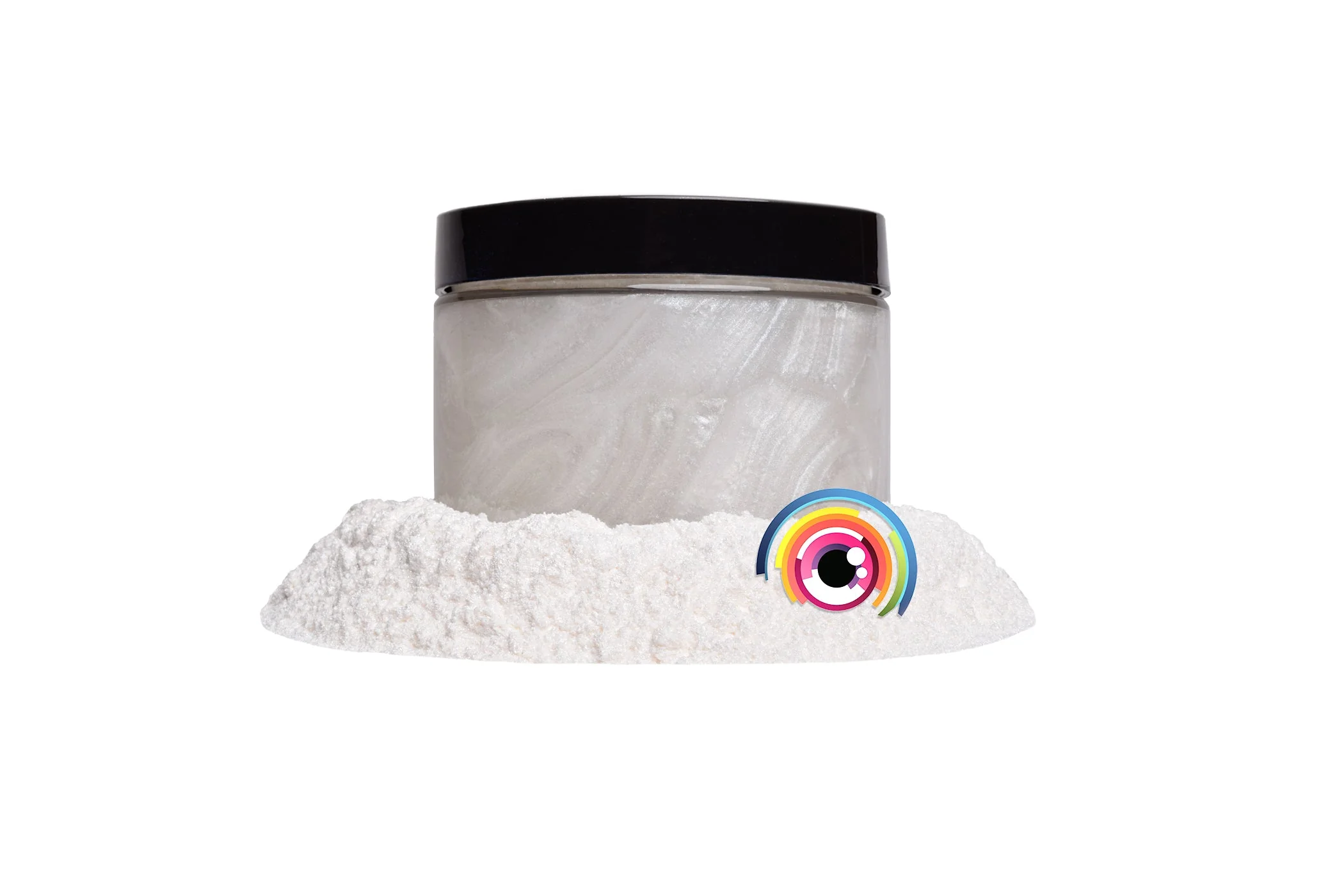 Akoya White