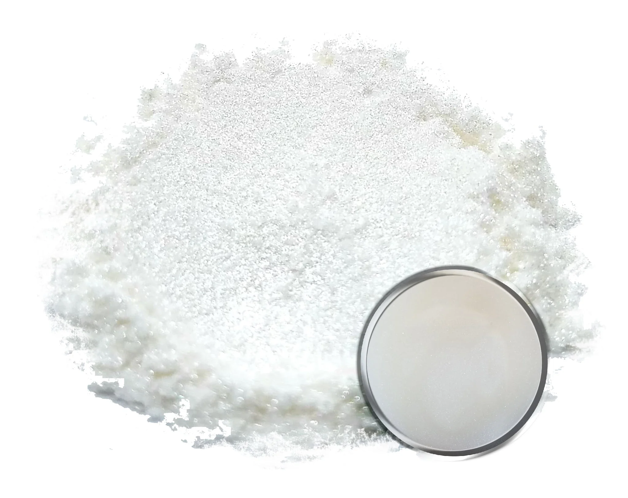 Akoya White - Image 2