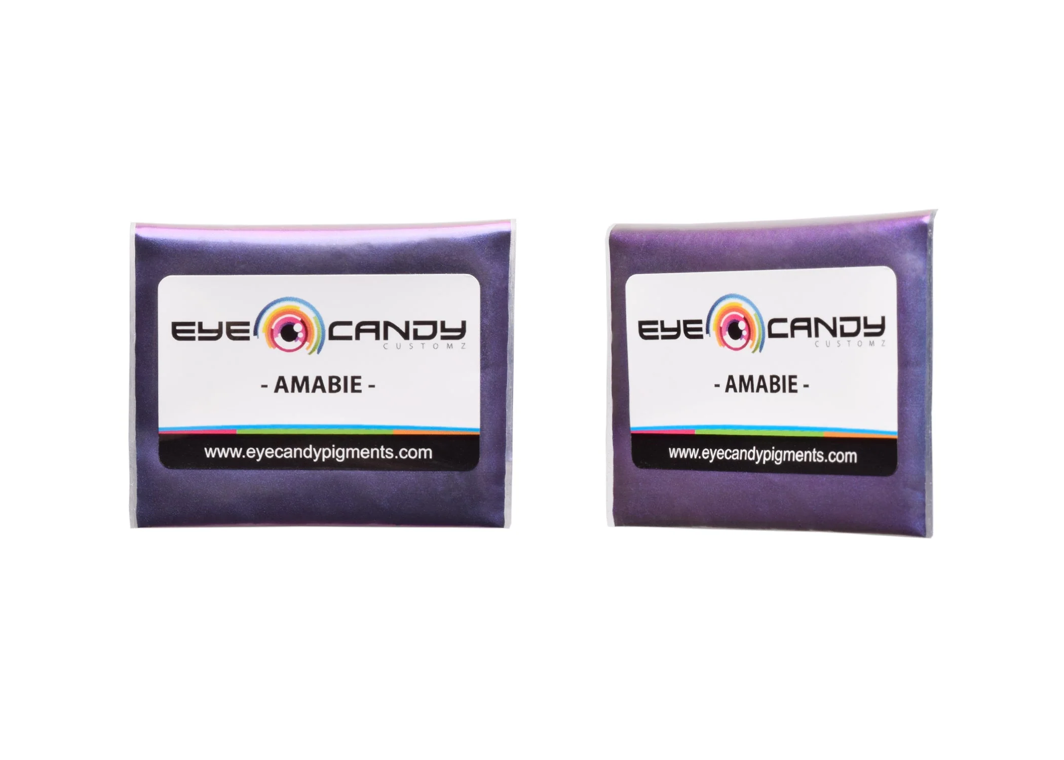 Amabie Ultrashift - Image 5