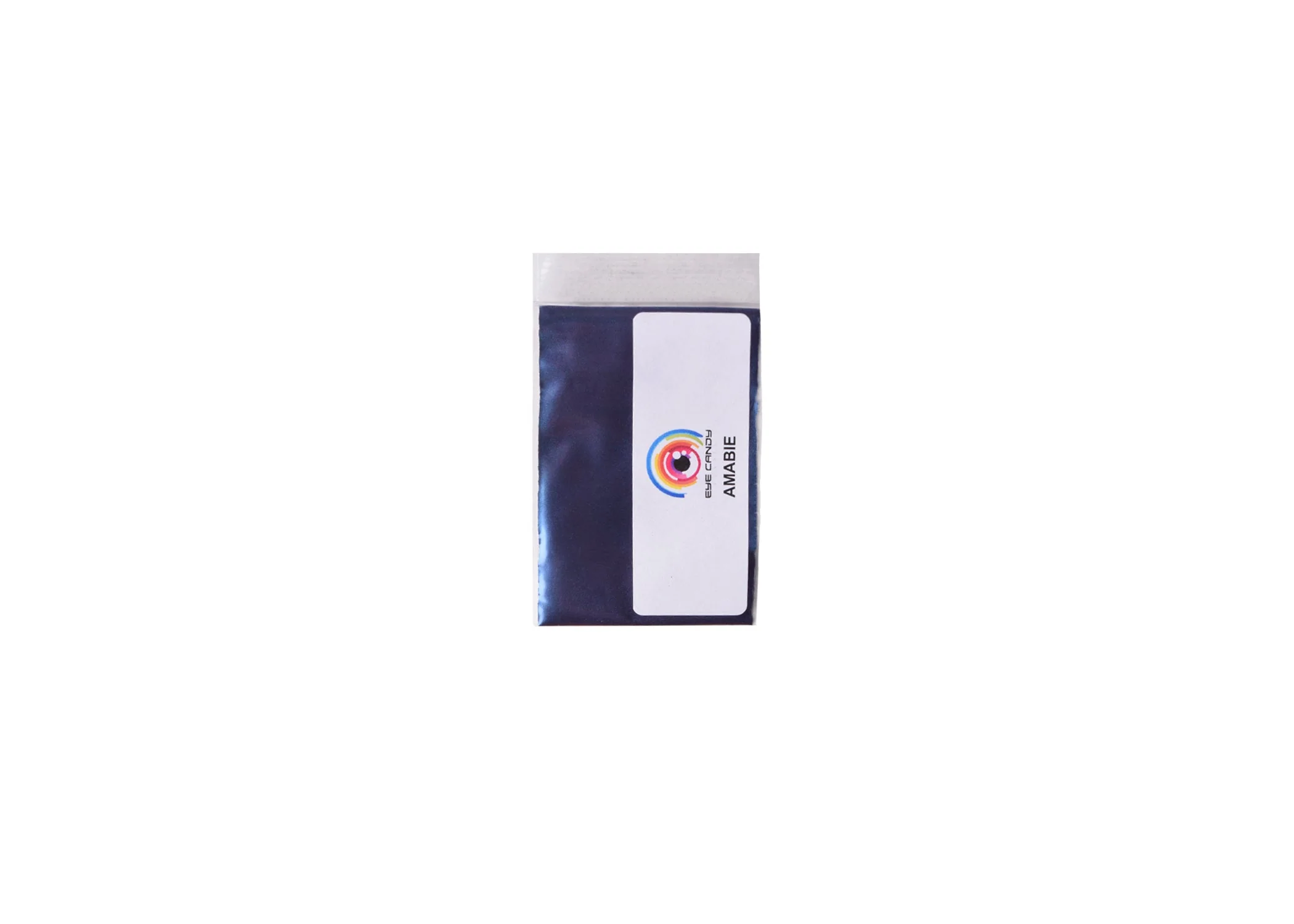 Amabie Ultrashift - Image 6