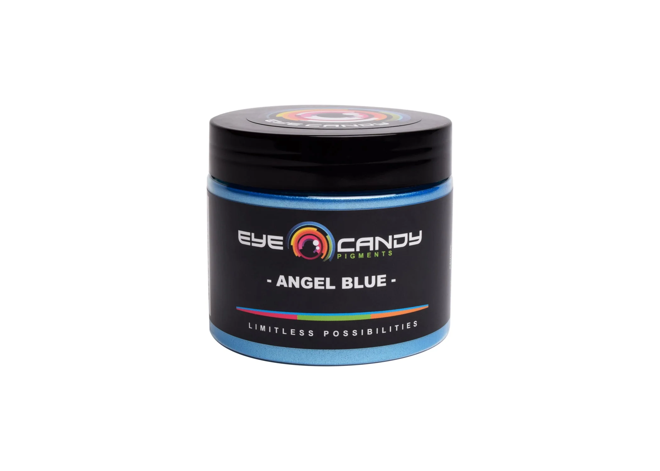 Angel Blue - Image 11