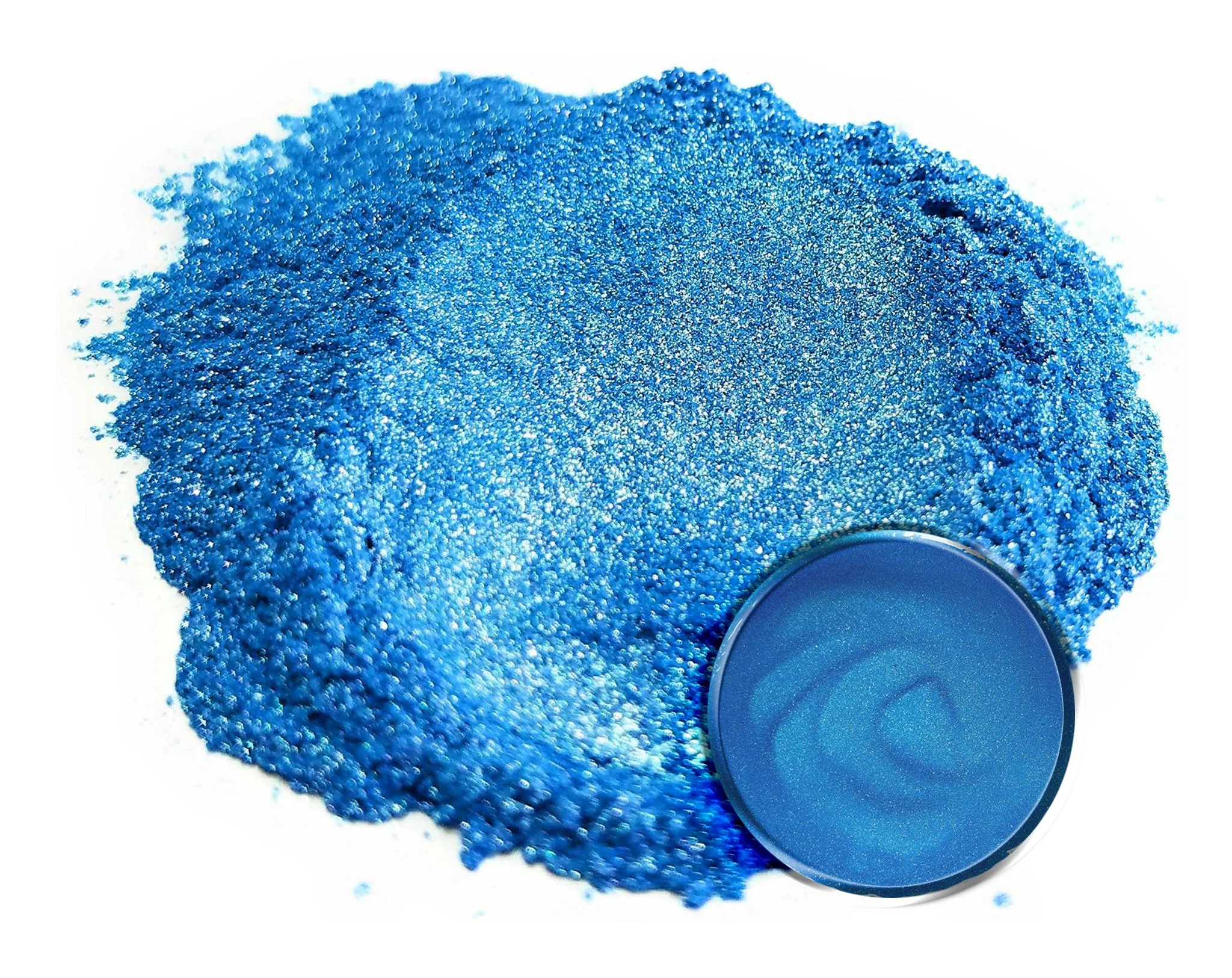 Angel Blue - Image 2