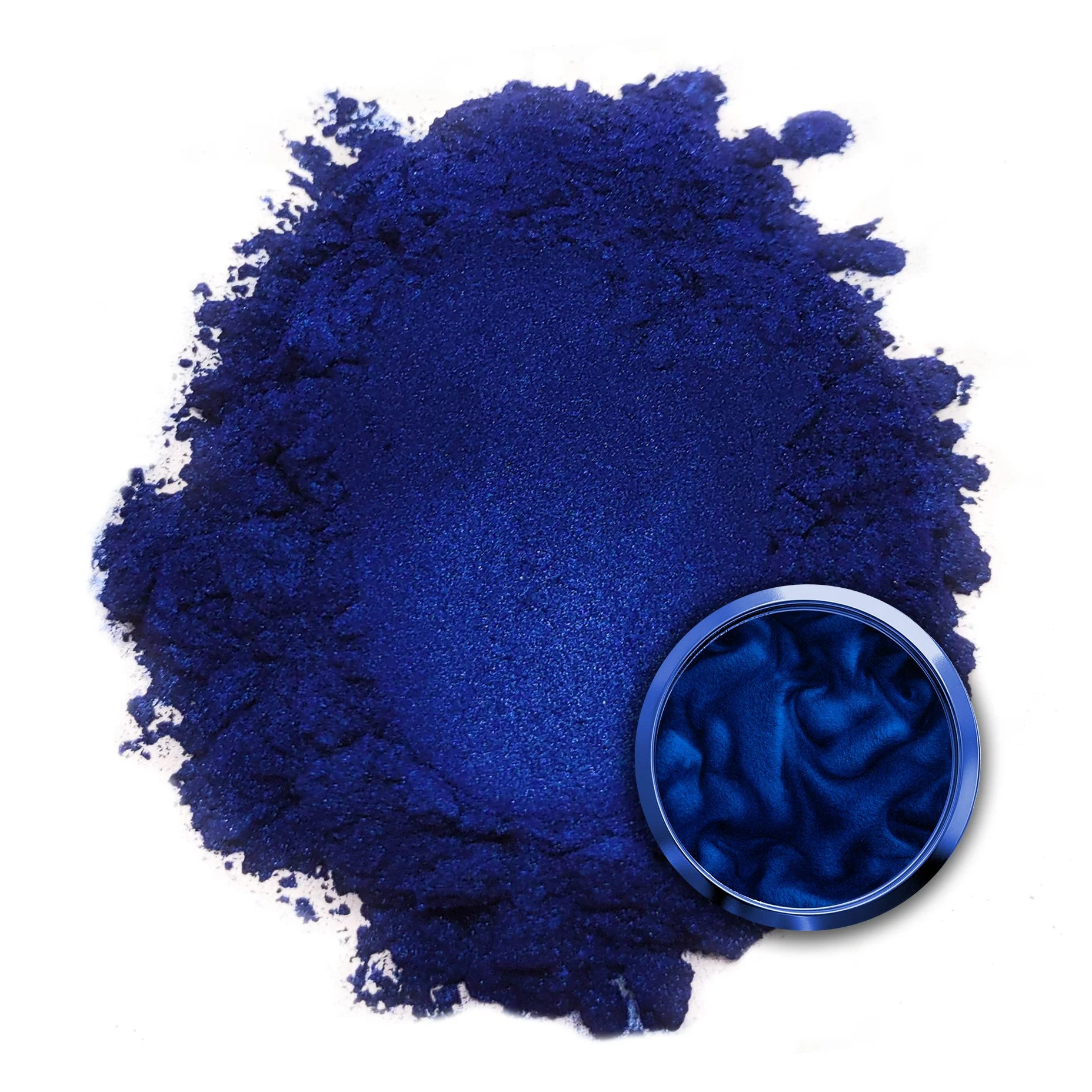 Aoi Hi Blue - Image 2