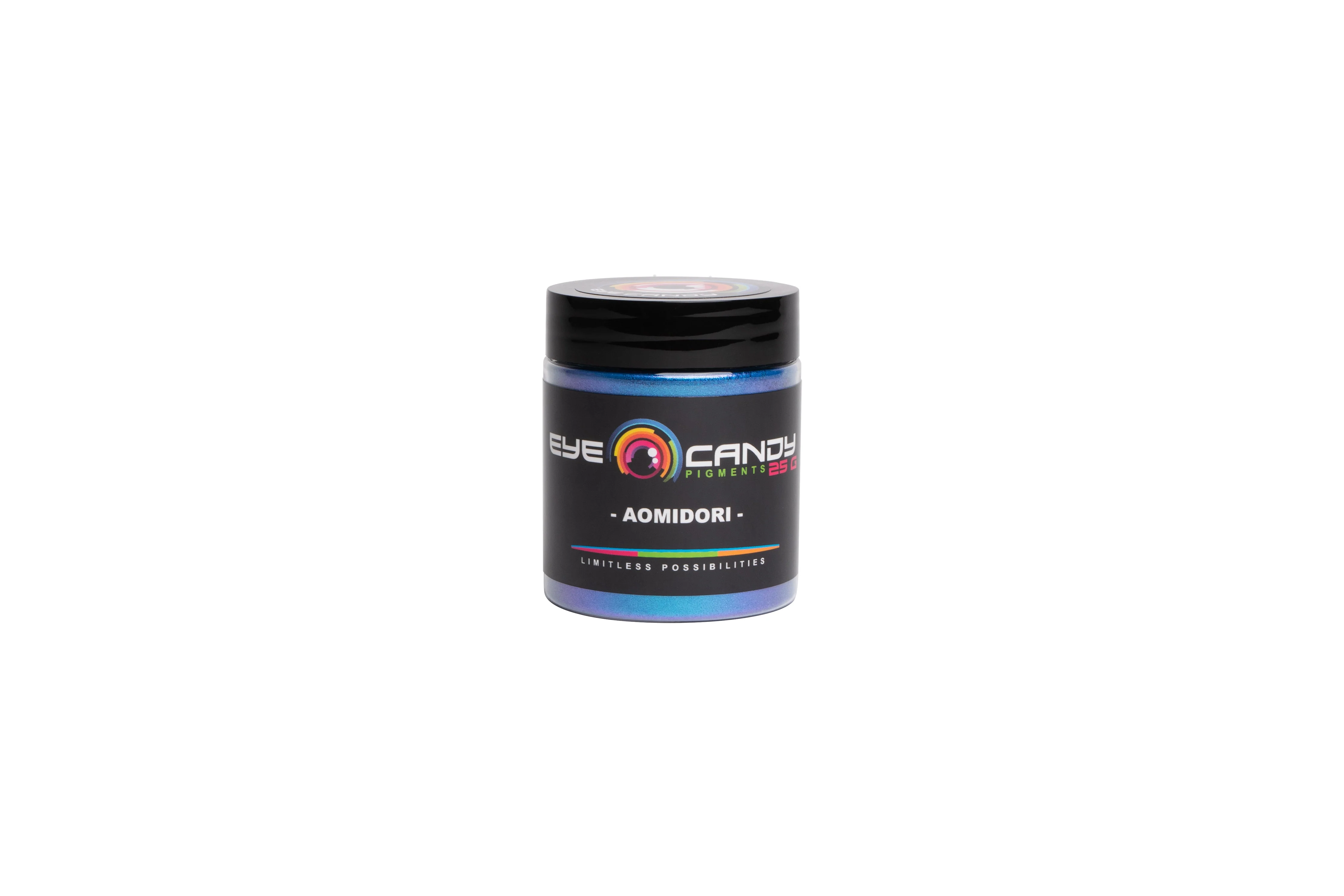 Aomidori Colorshift - Image 3