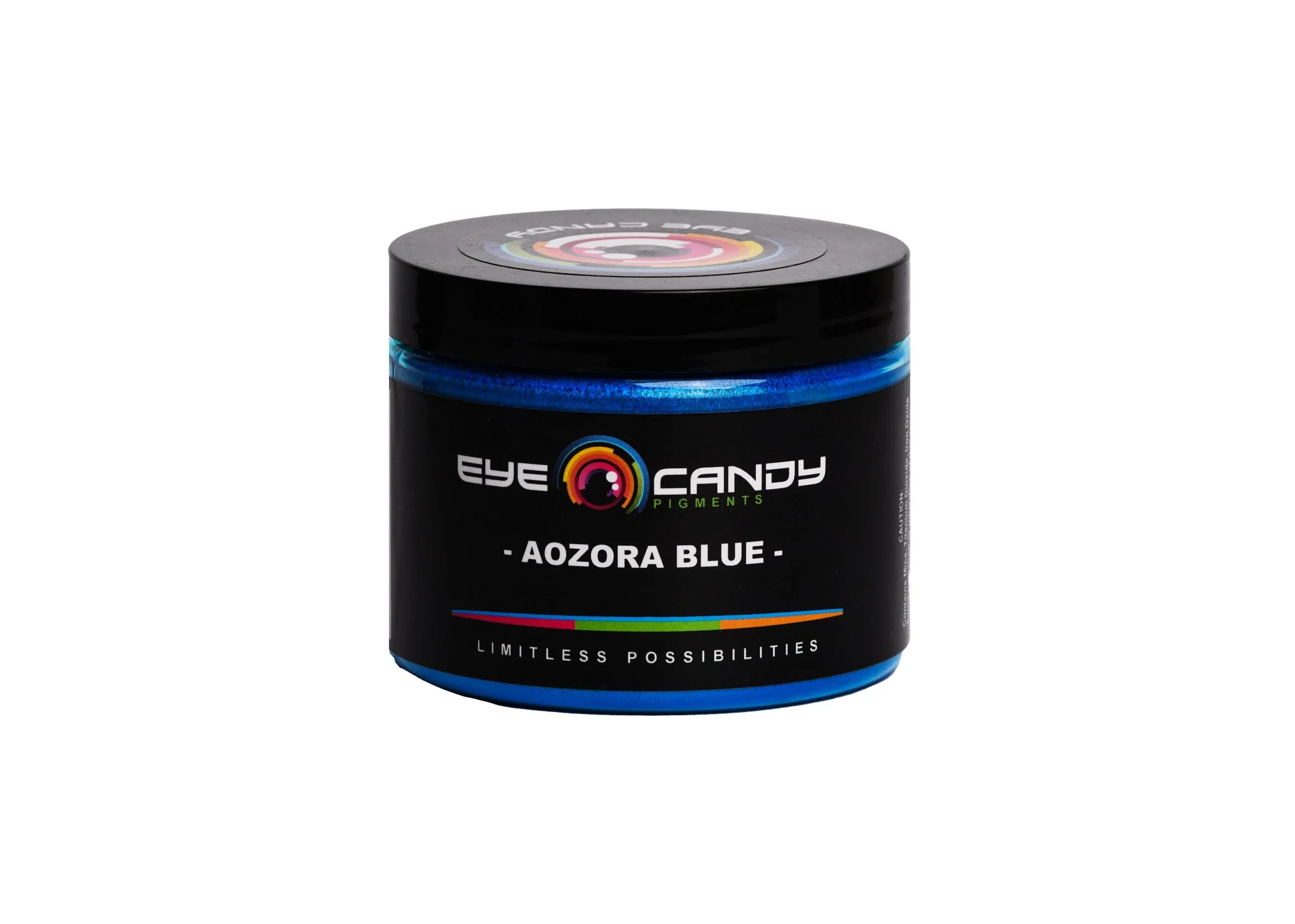 Aozora Blue - Image 10