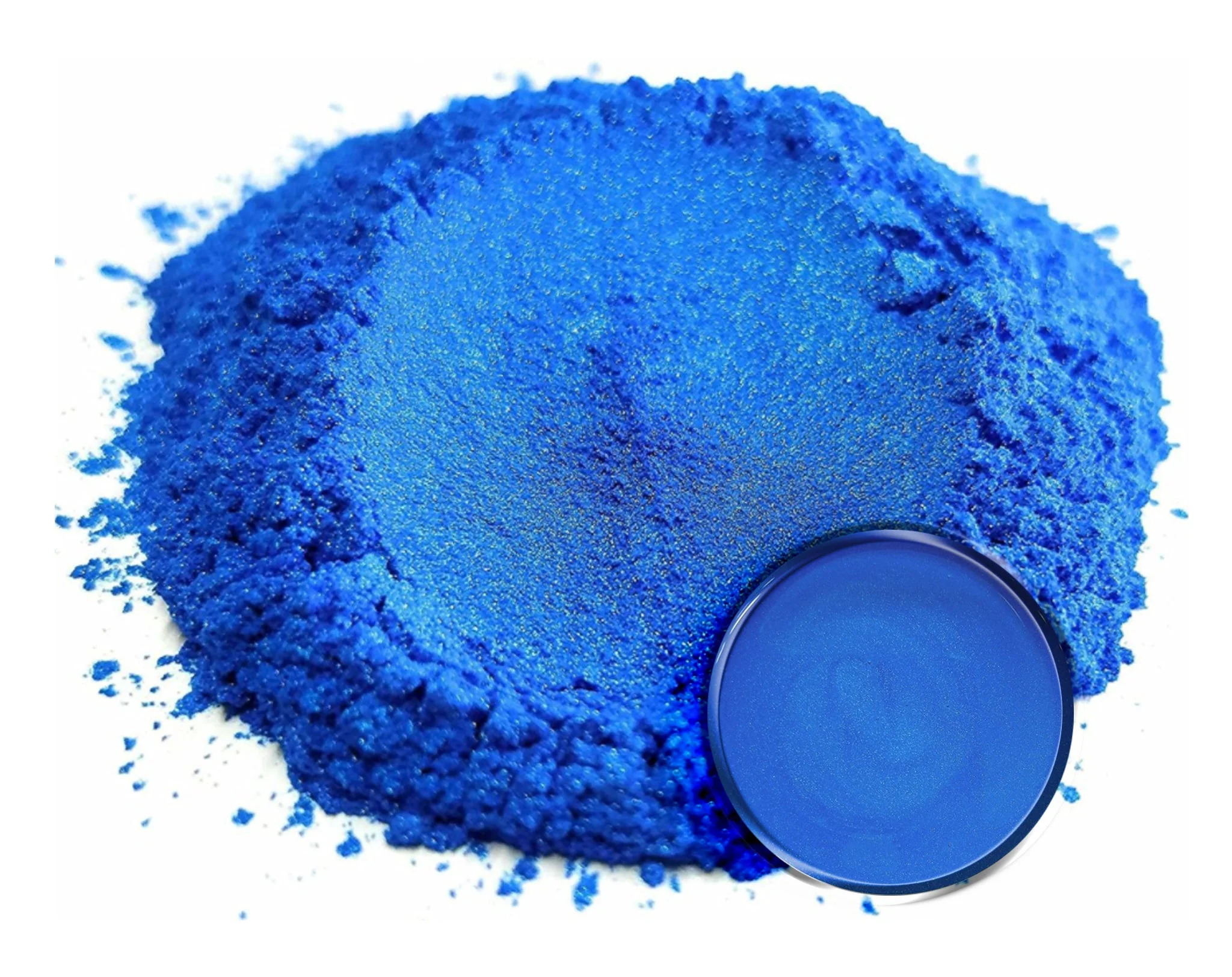 Aozora Blue - Image 2