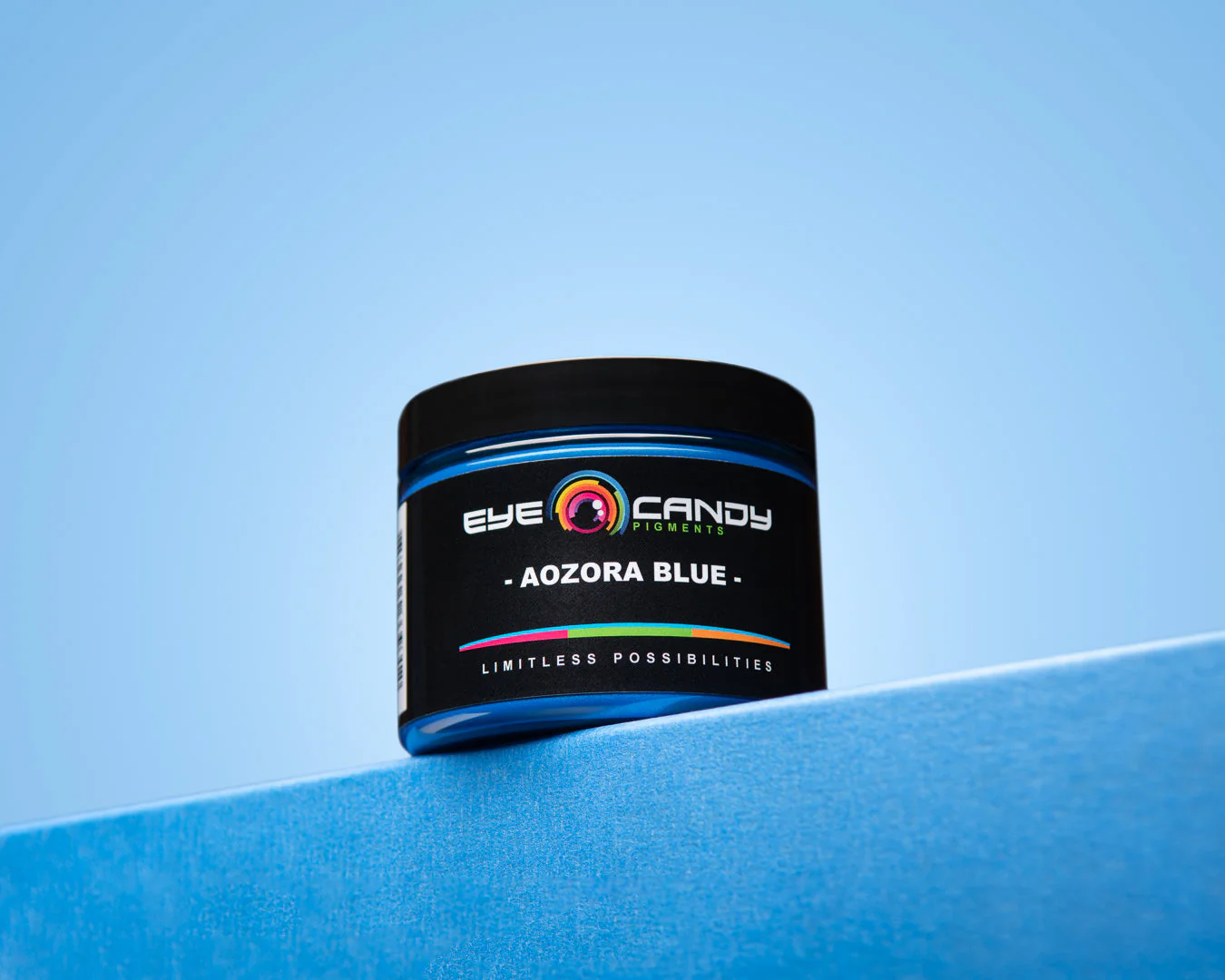 Aozora Blue - Image 7