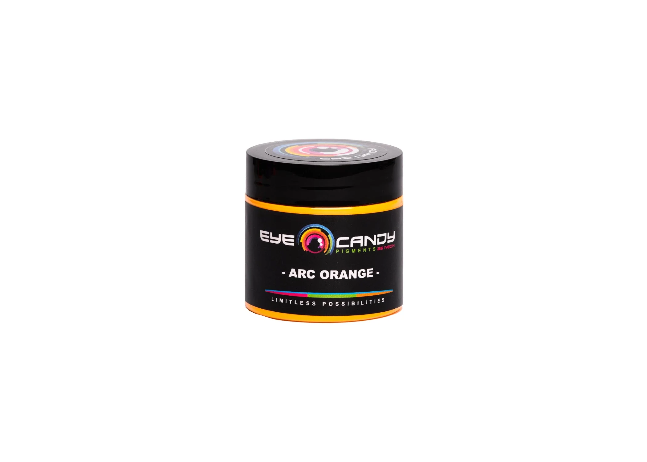 Arc Orange - Image 5