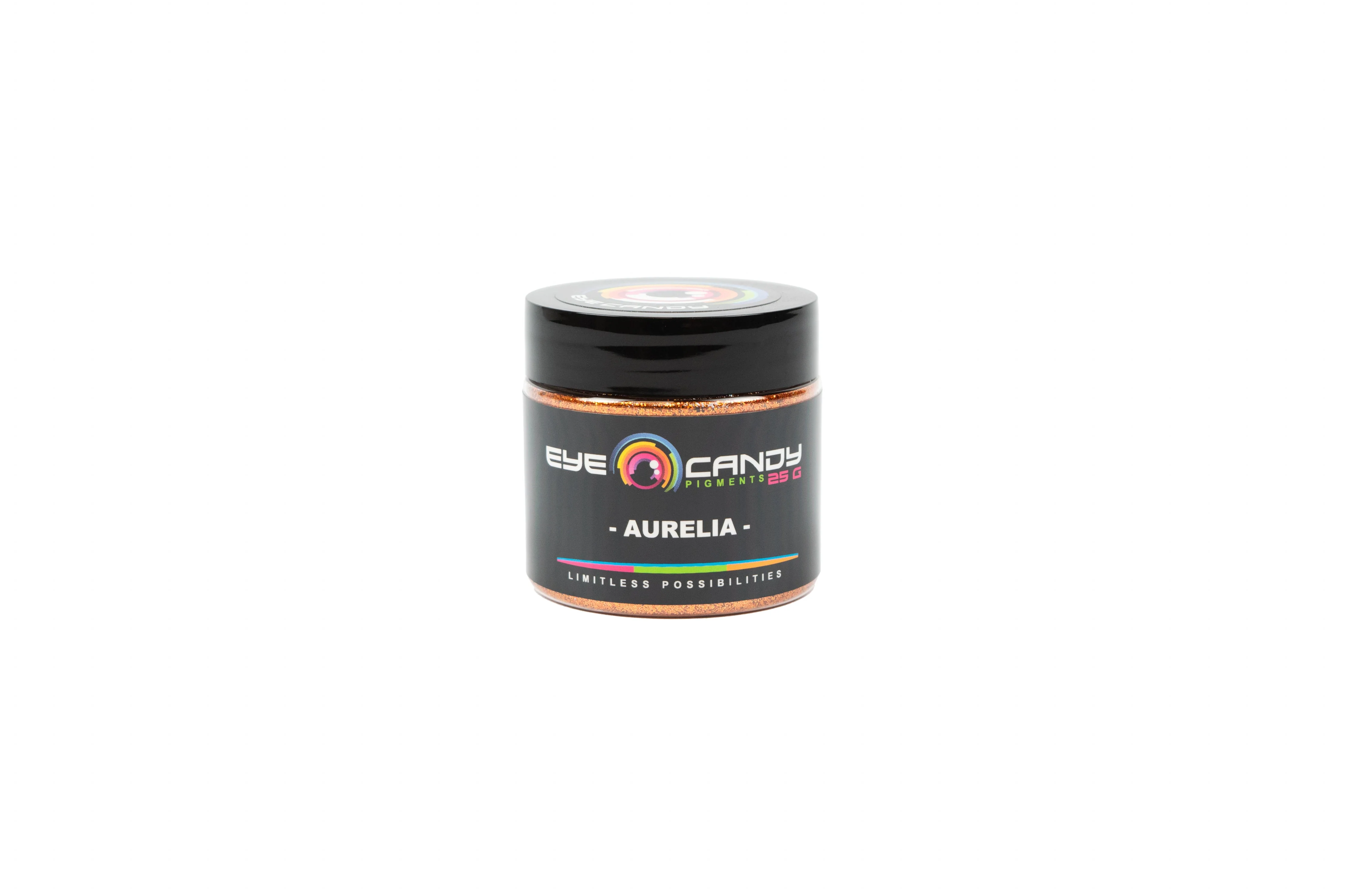 Aurelia Flakes - Image 3