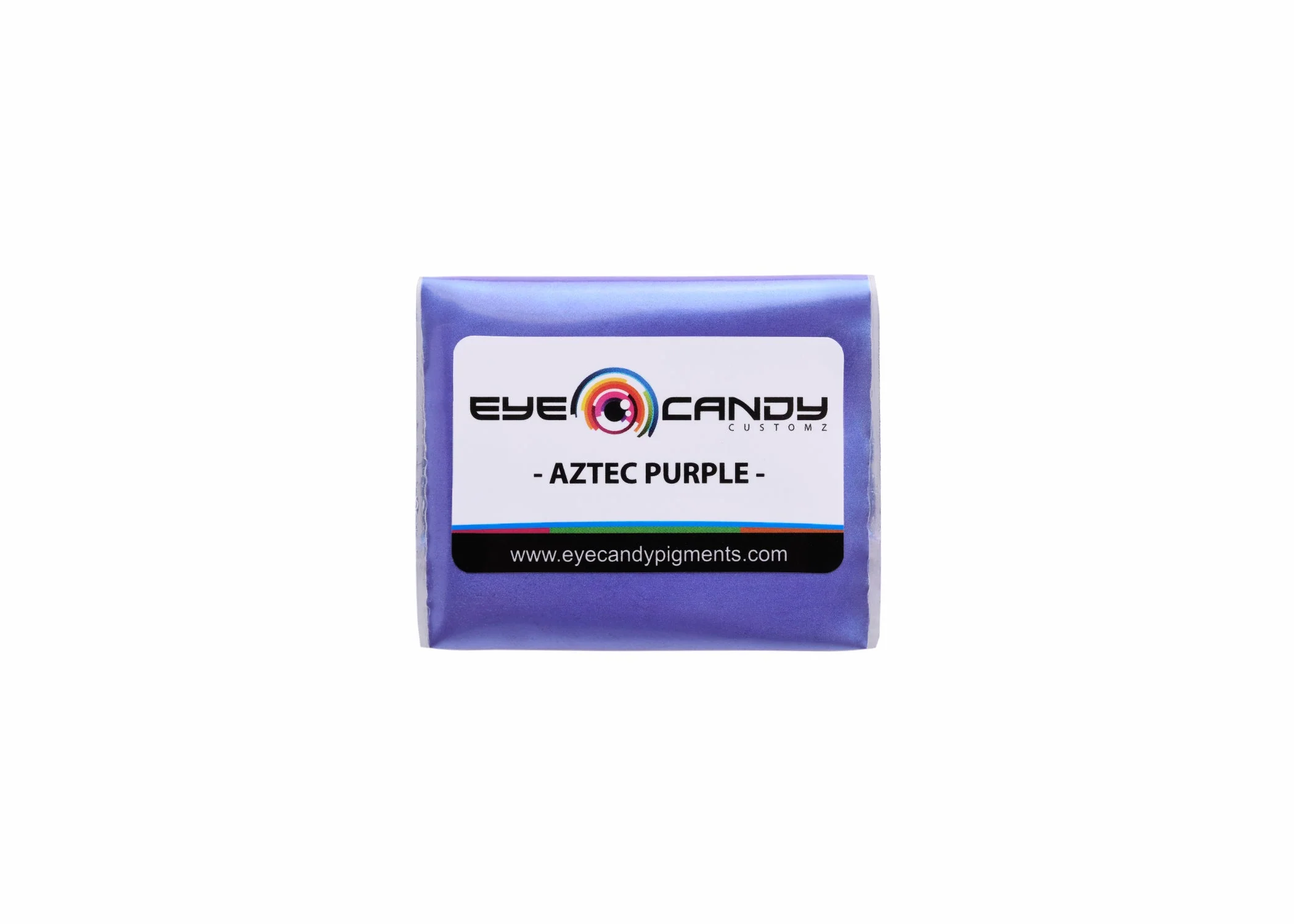 Aztec Purple - Image 10