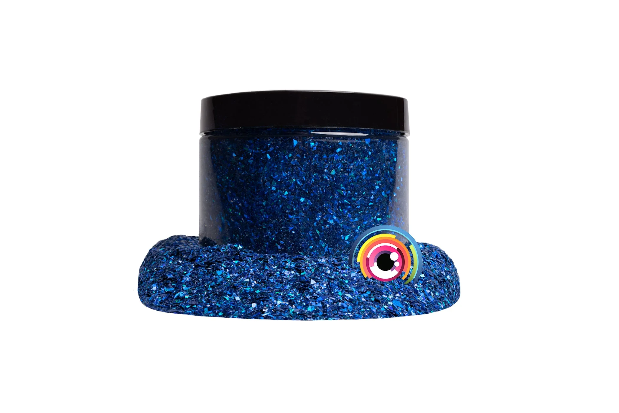 Azurite - Image 2