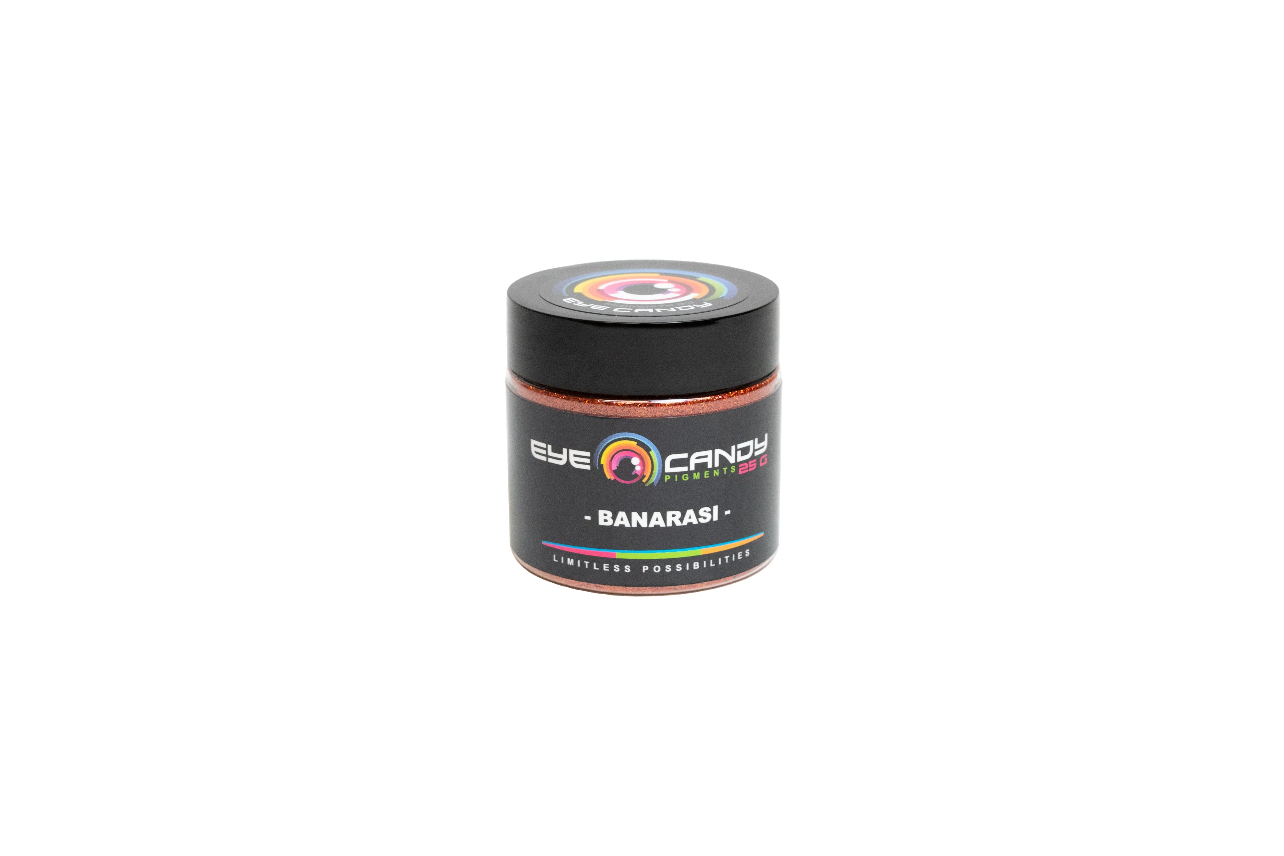 Banarasi Flakes - Image 3