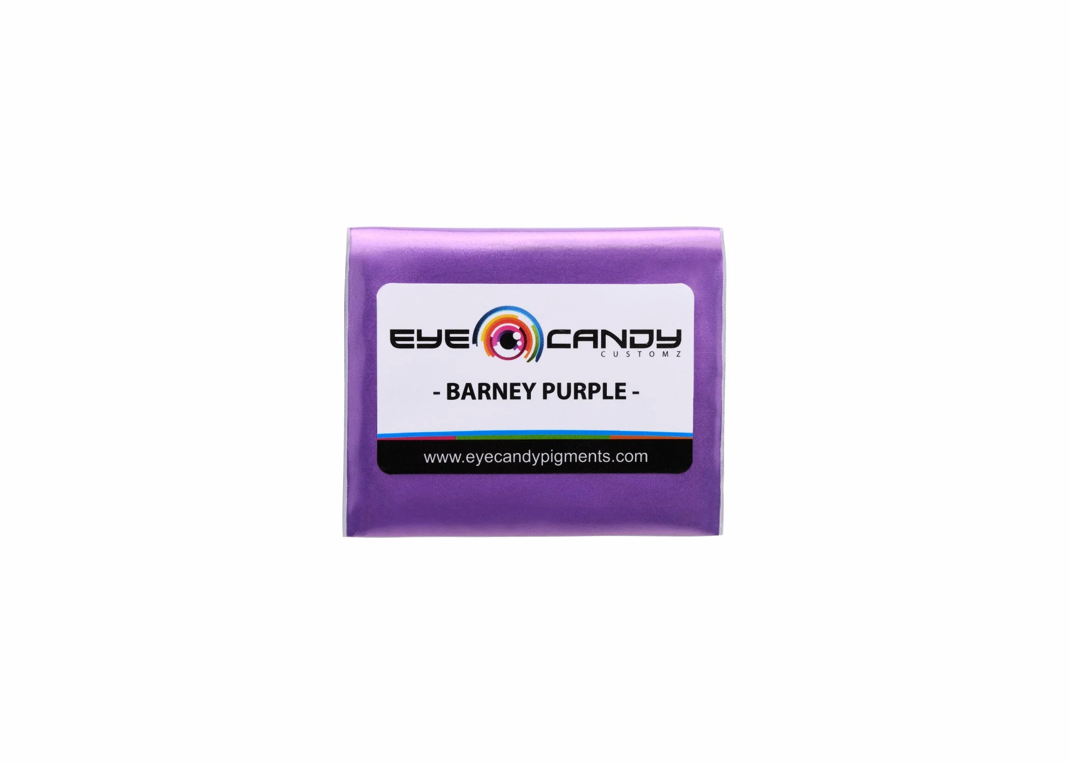 Barney Purple - Image 10