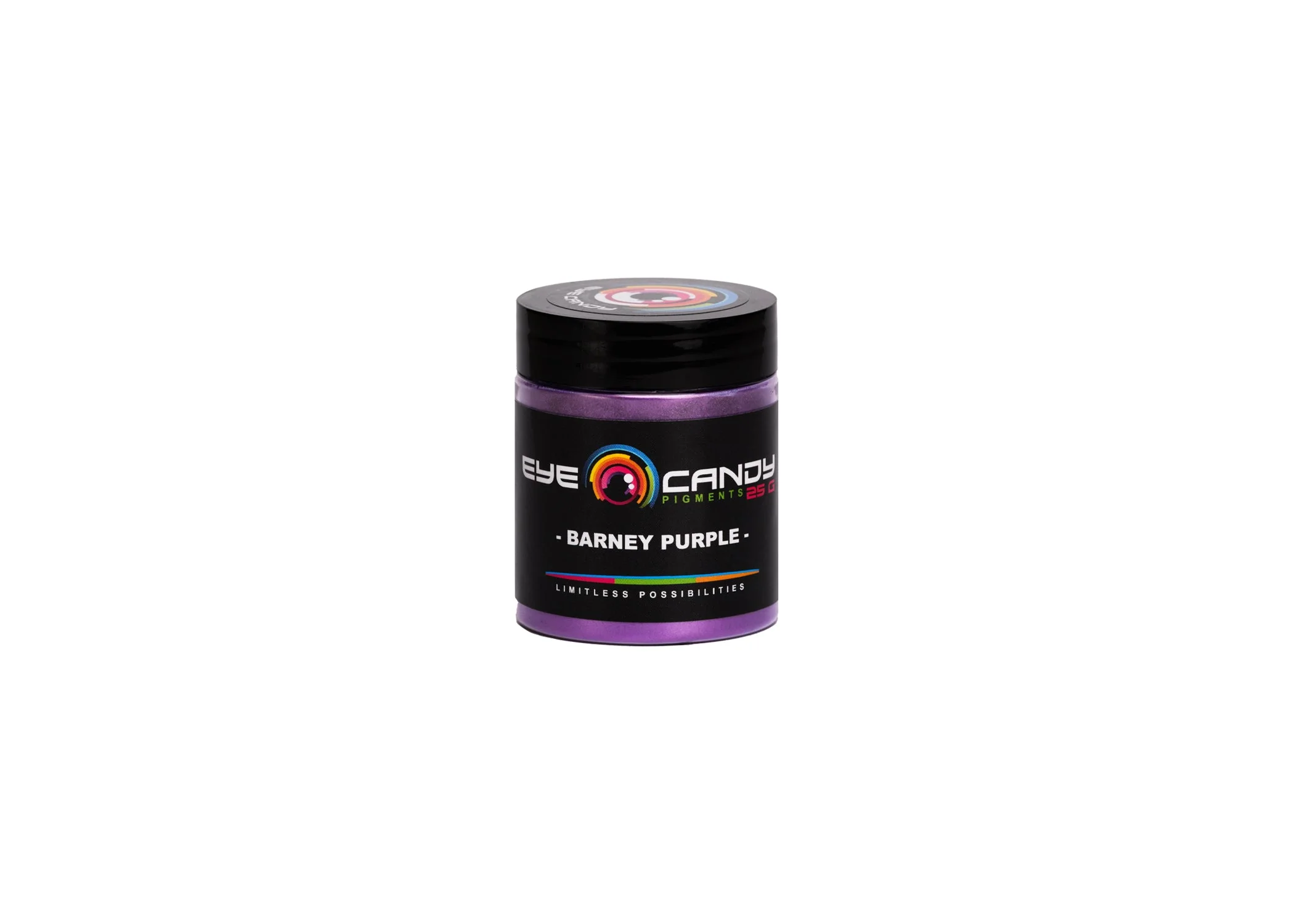 Barney Purple - Image 11