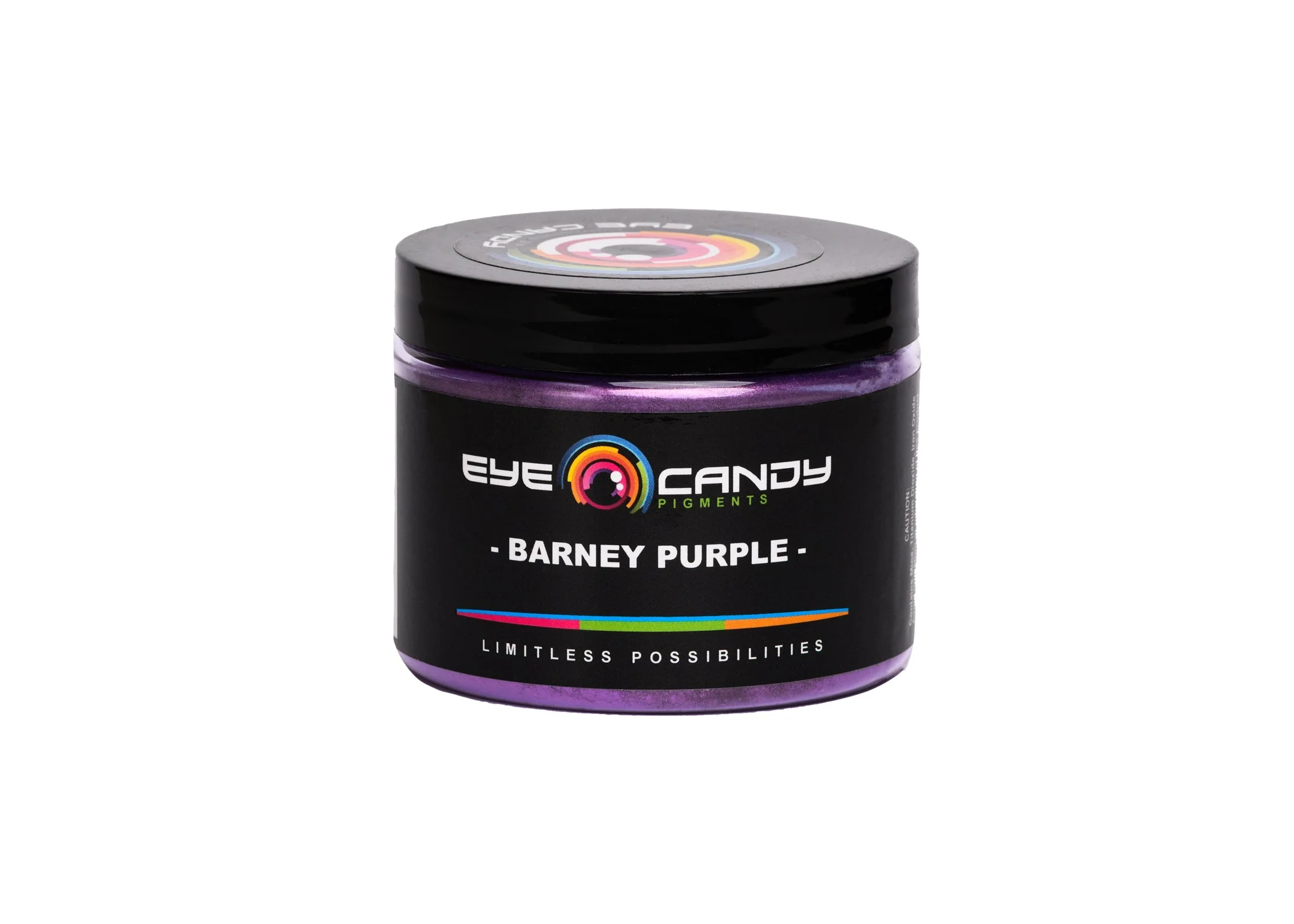 Barney Purple - Image 12