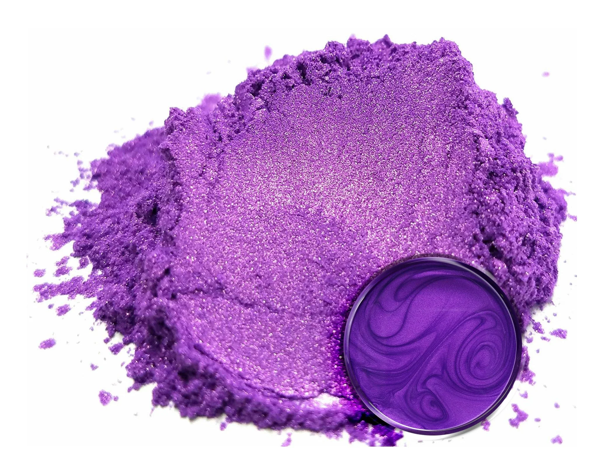 Barney Purple - Image 2