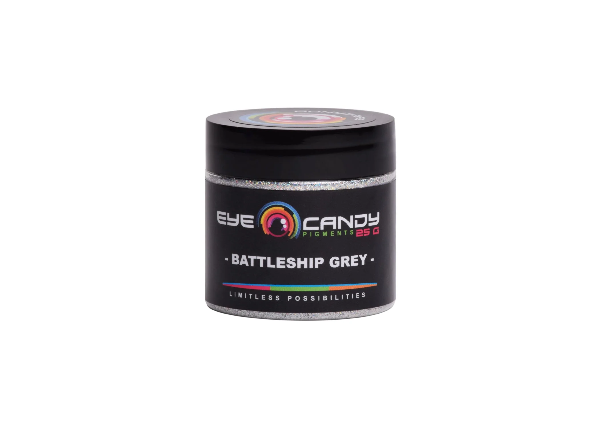 Battleship Flakes - Image 3