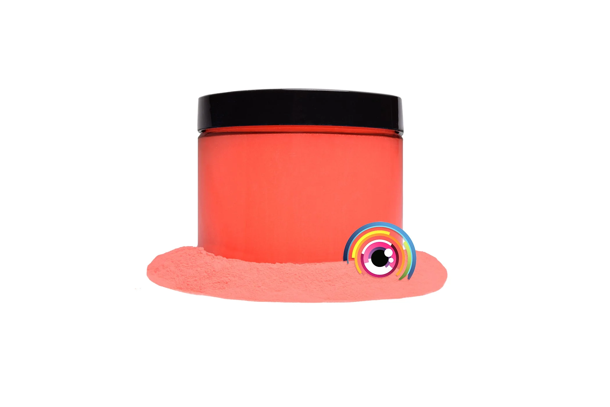 Beni Red - Image 3