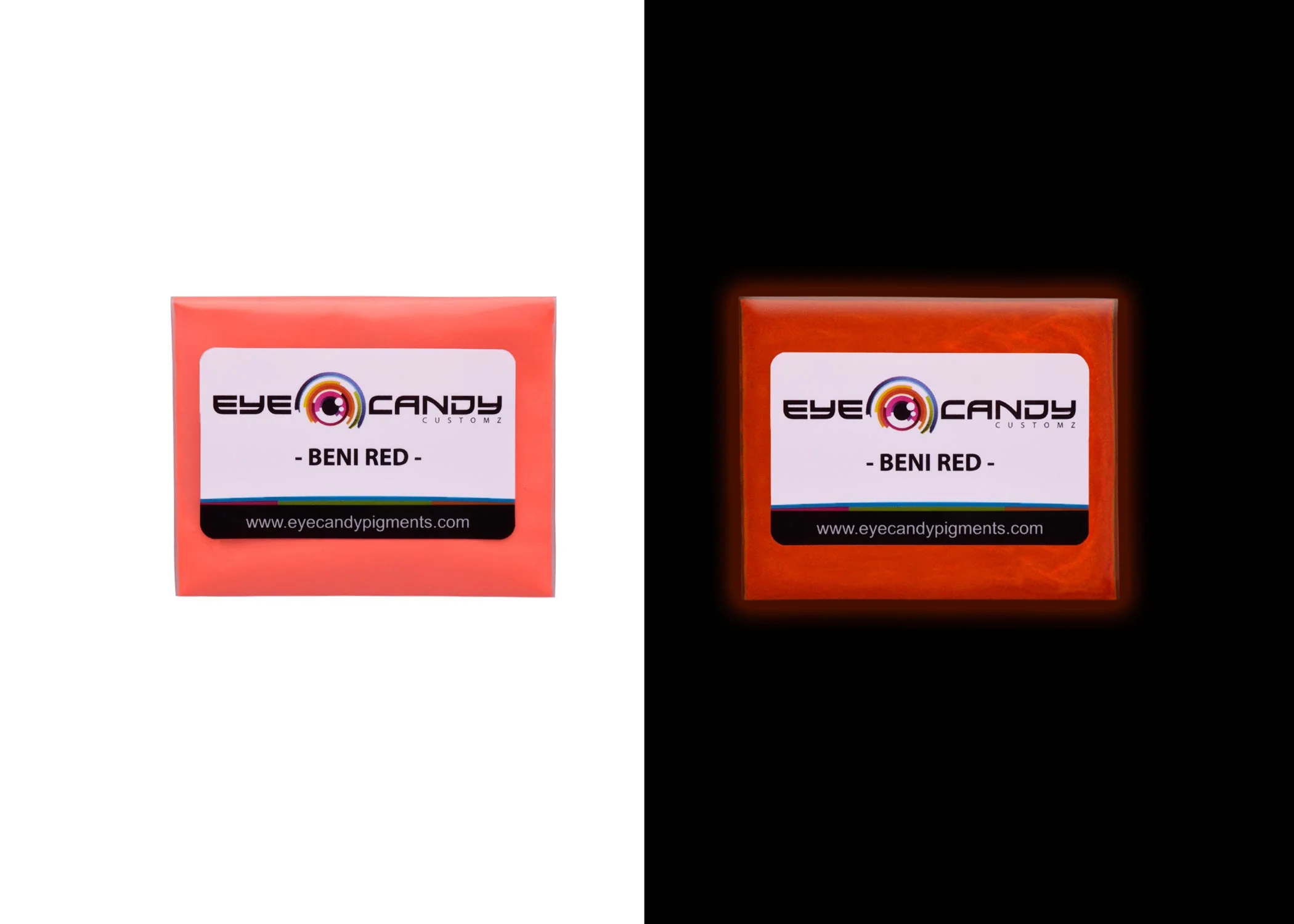Beni Red - Image 4