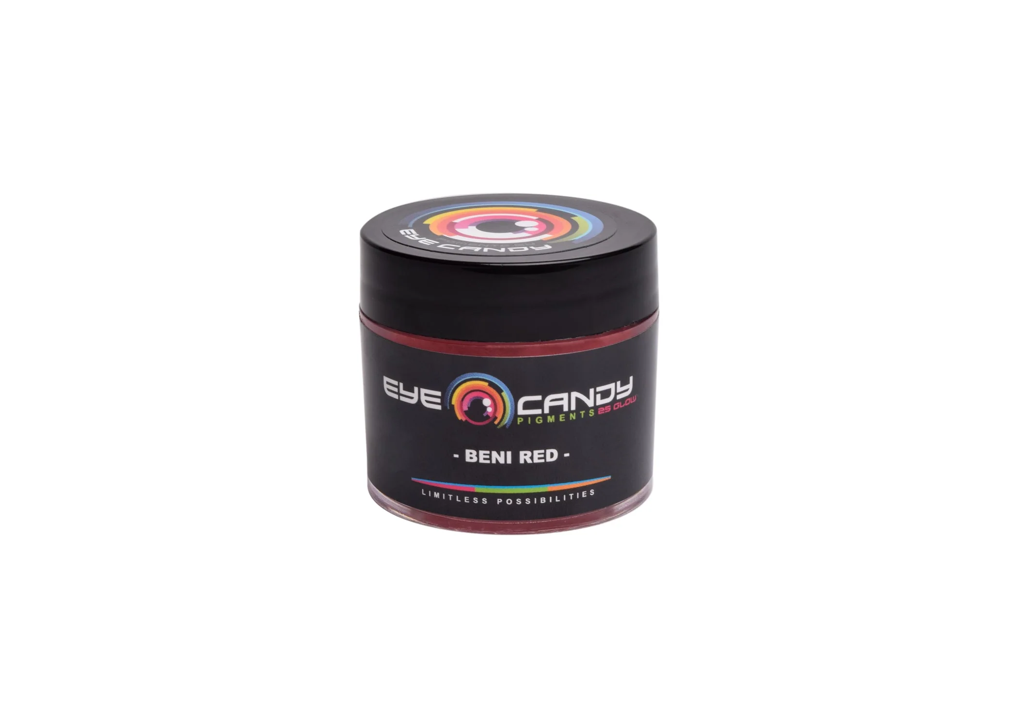 Beni Red - Image 6