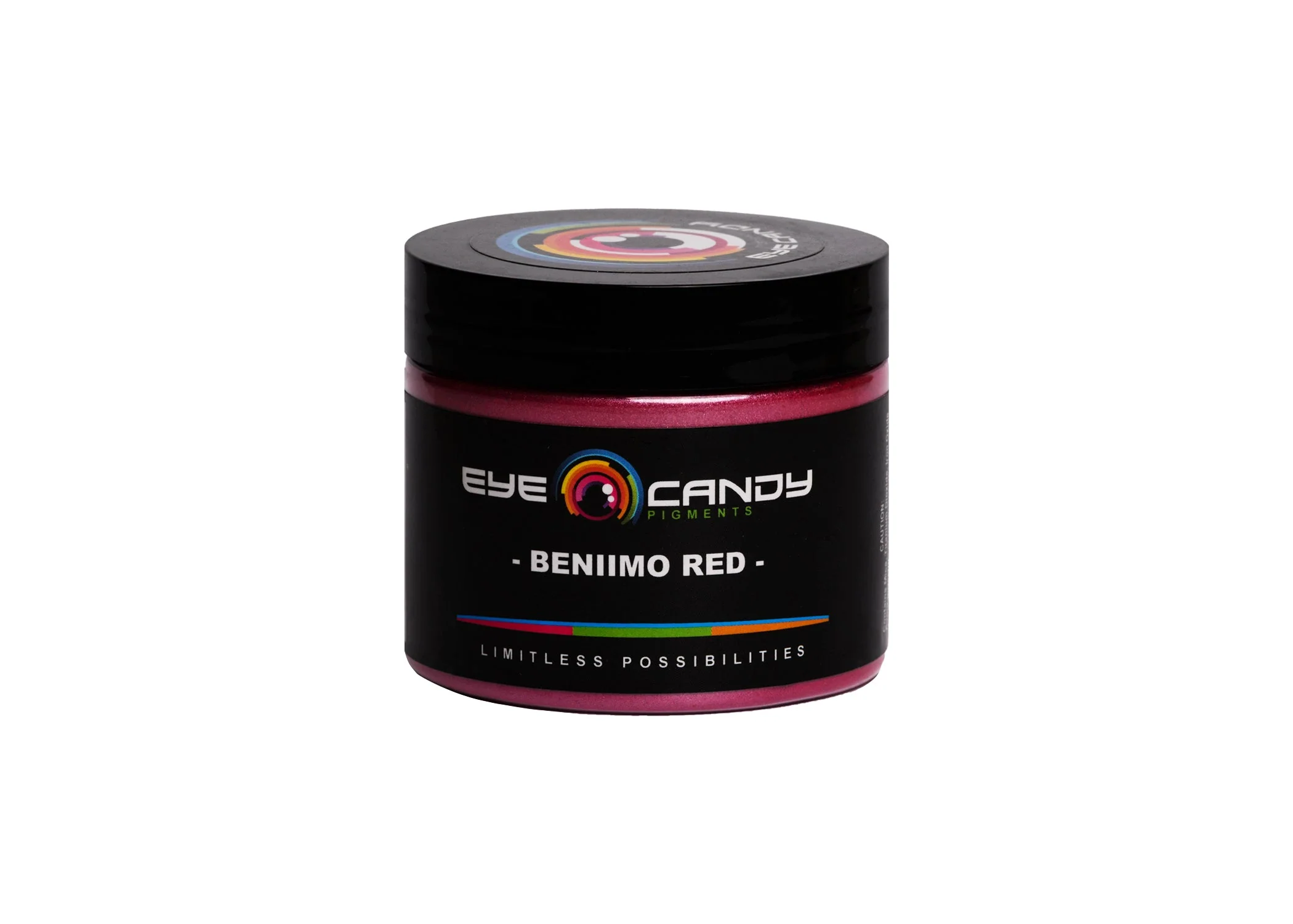 Beniimo Red - Image 10
