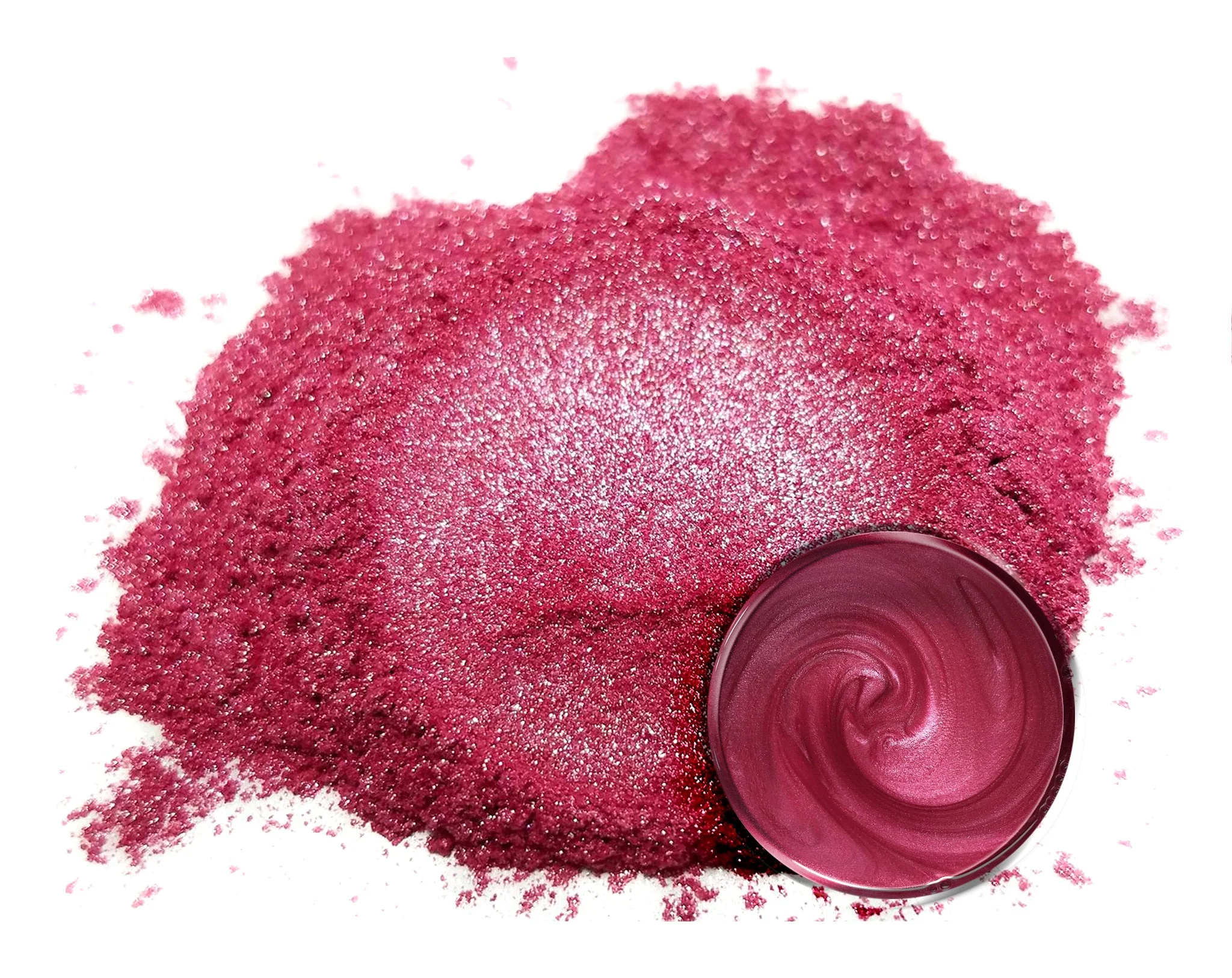 Beniimo Red - Image 2
