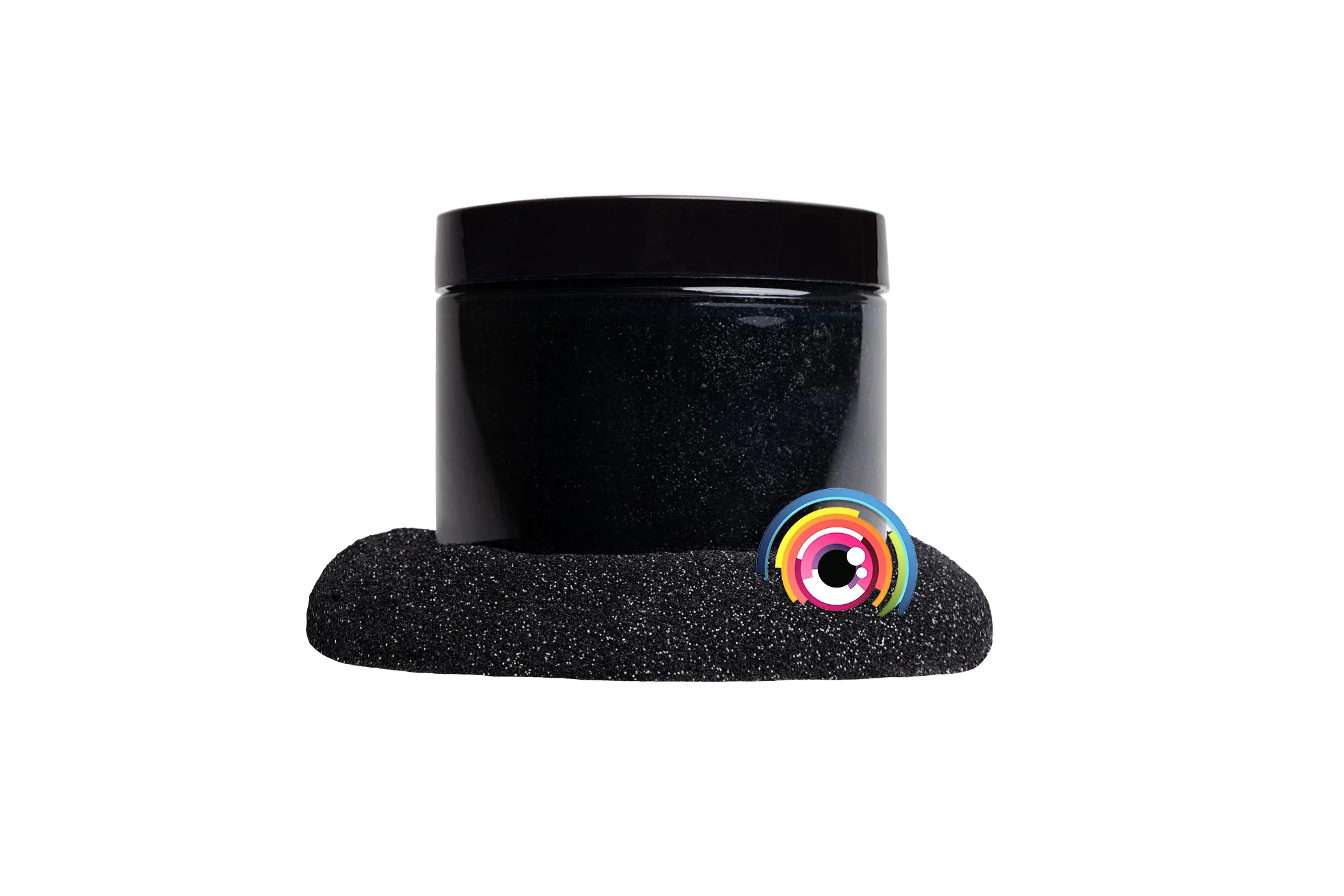 Black Cat Flakes - Image 2