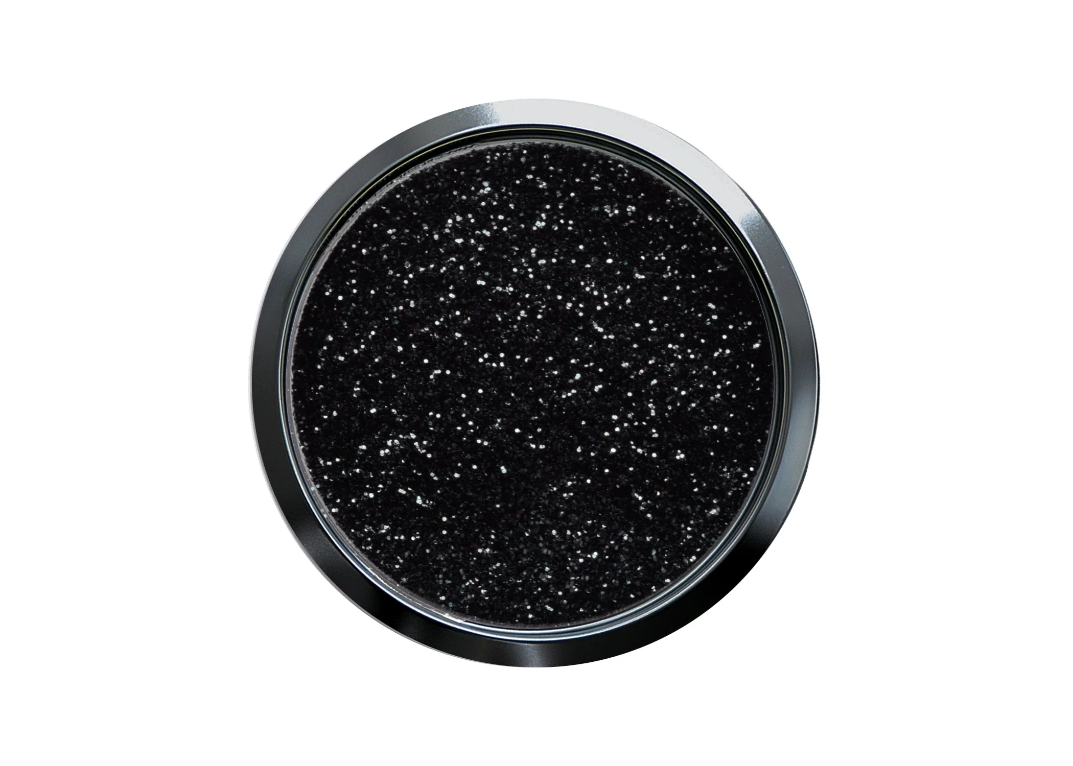 Black Eye Flakes