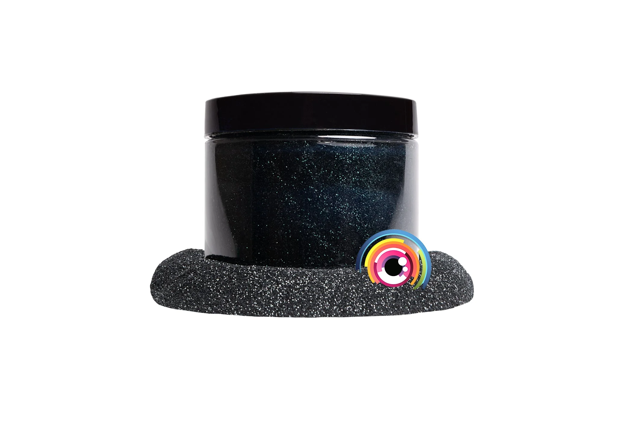 Black Eye Flakes - Image 2