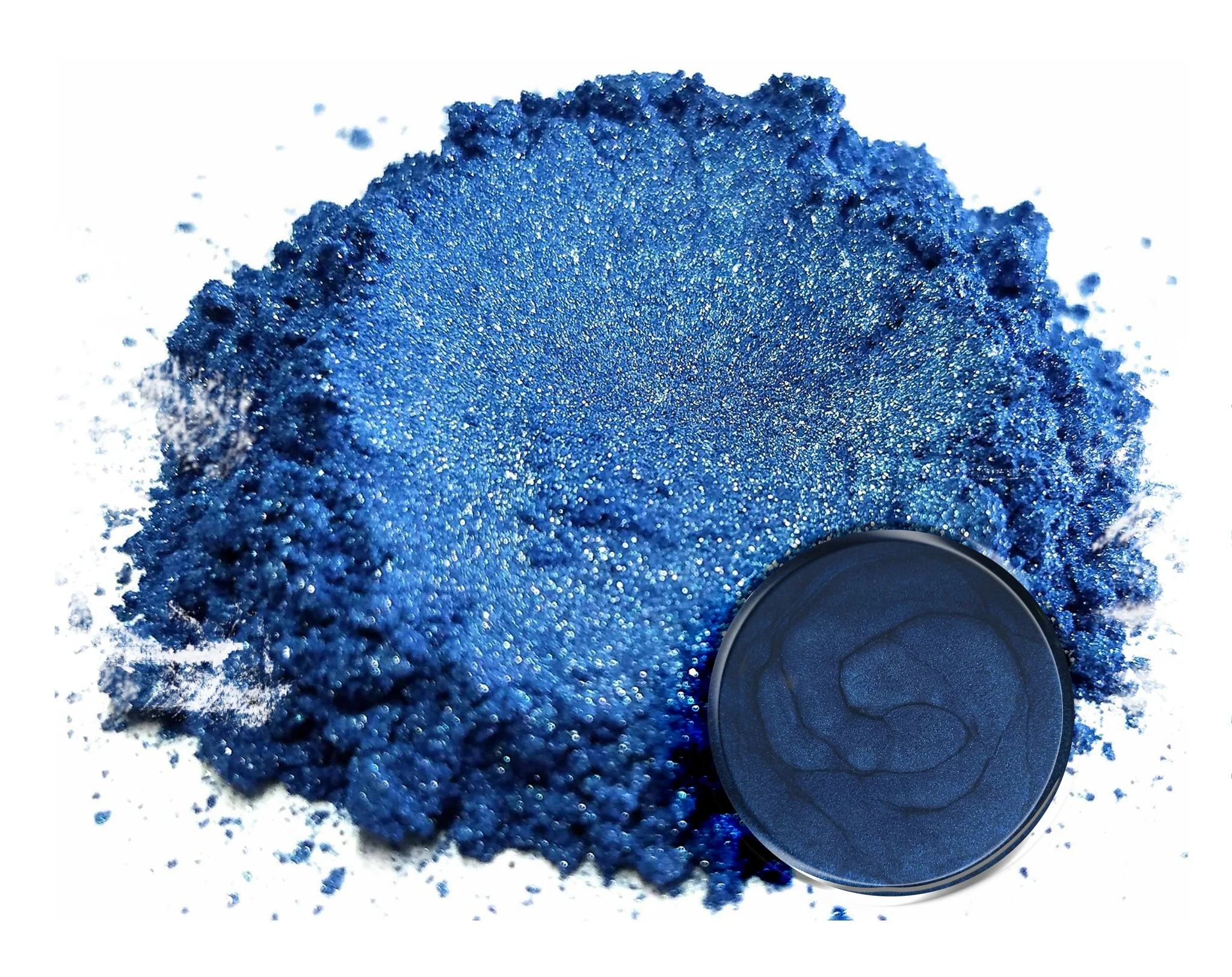 Blueblood - Image 2