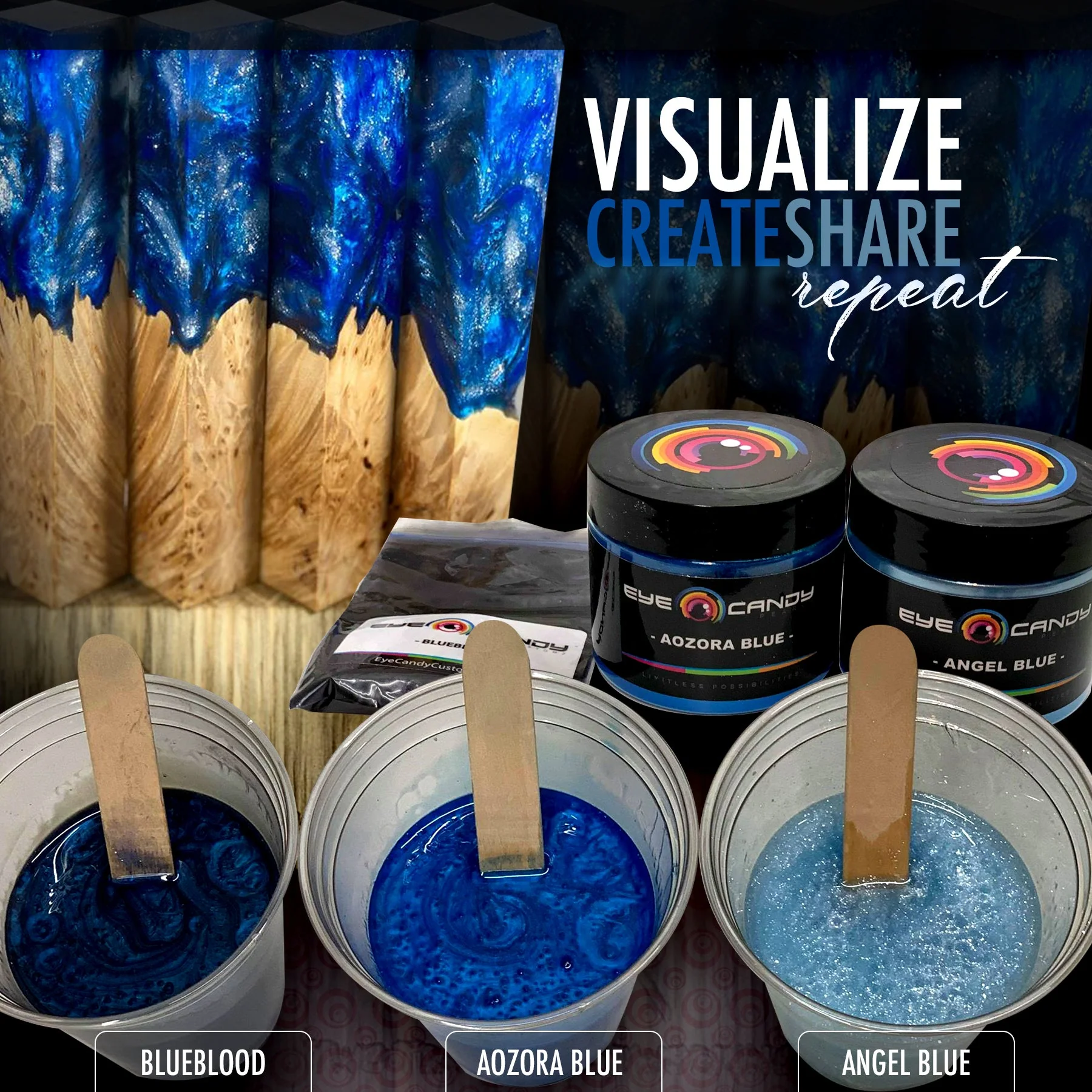 Blueblood - Image 4