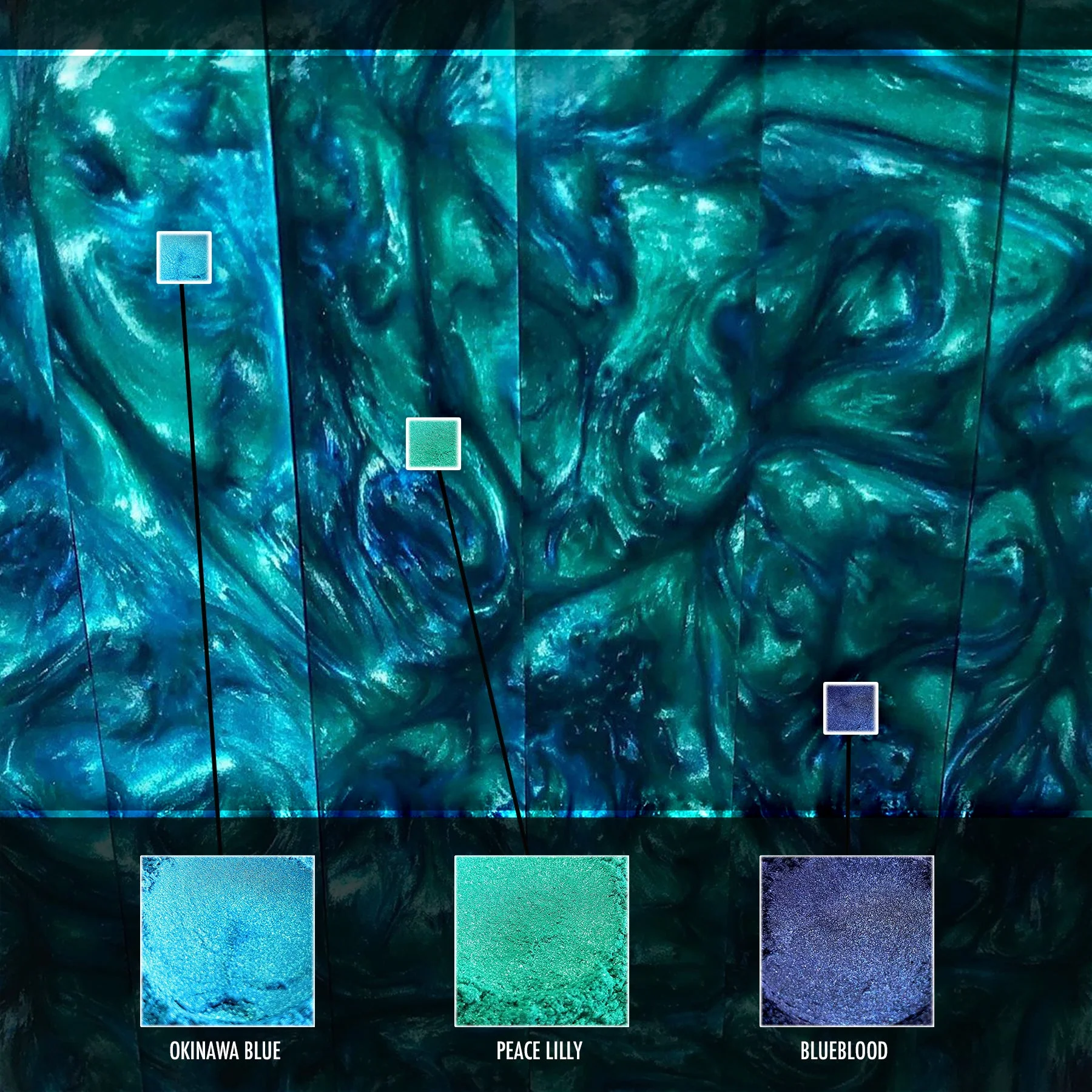 Blueblood - Image 7